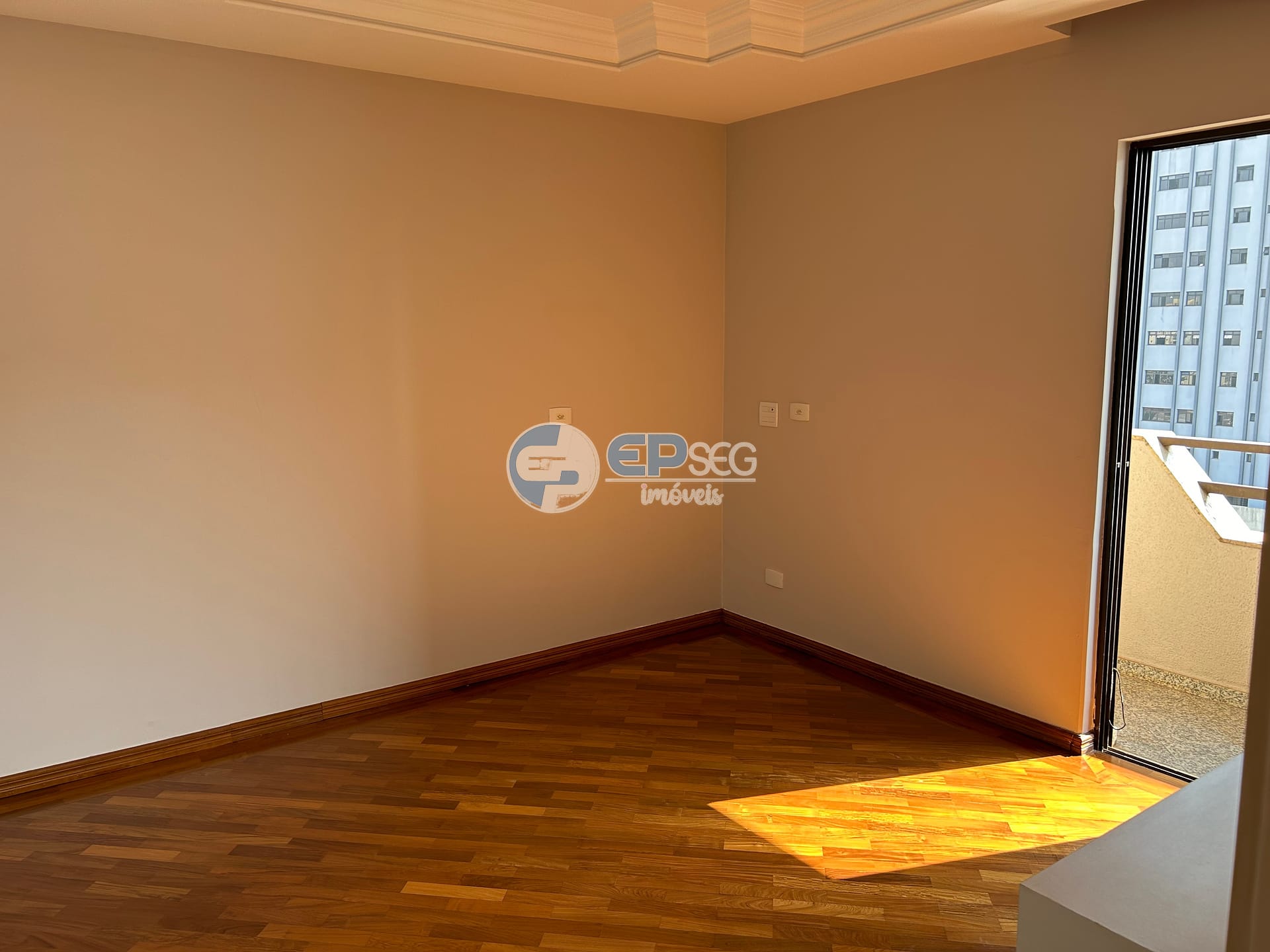 Apartamento, 4 quartos, 251 m² - Foto 27