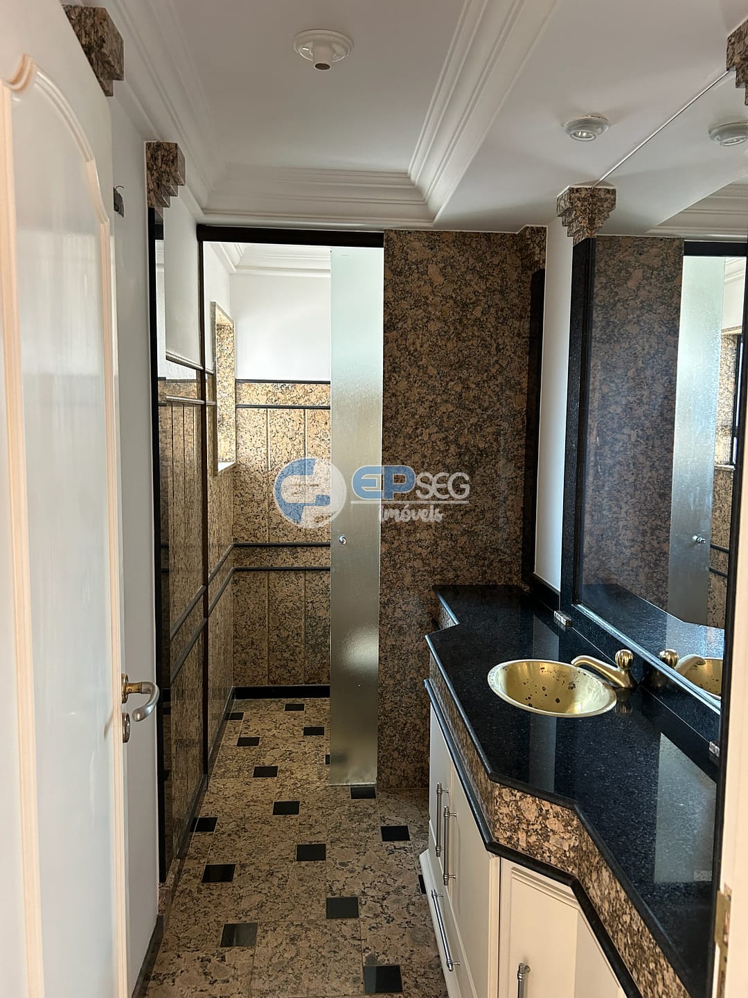 Apartamento, 4 quartos, 251 m² - Foto 28