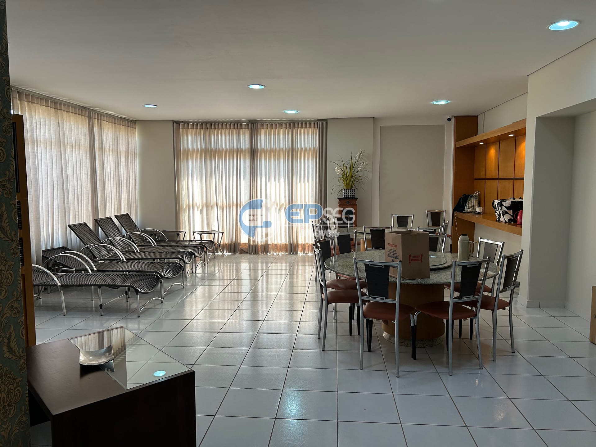 Apartamento, 4 quartos, 251 m² - Foto 49