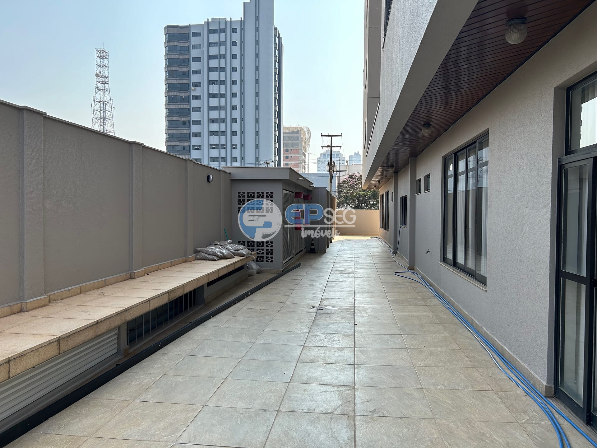 Apartamento, 4 quartos, 251 m² - Foto 46