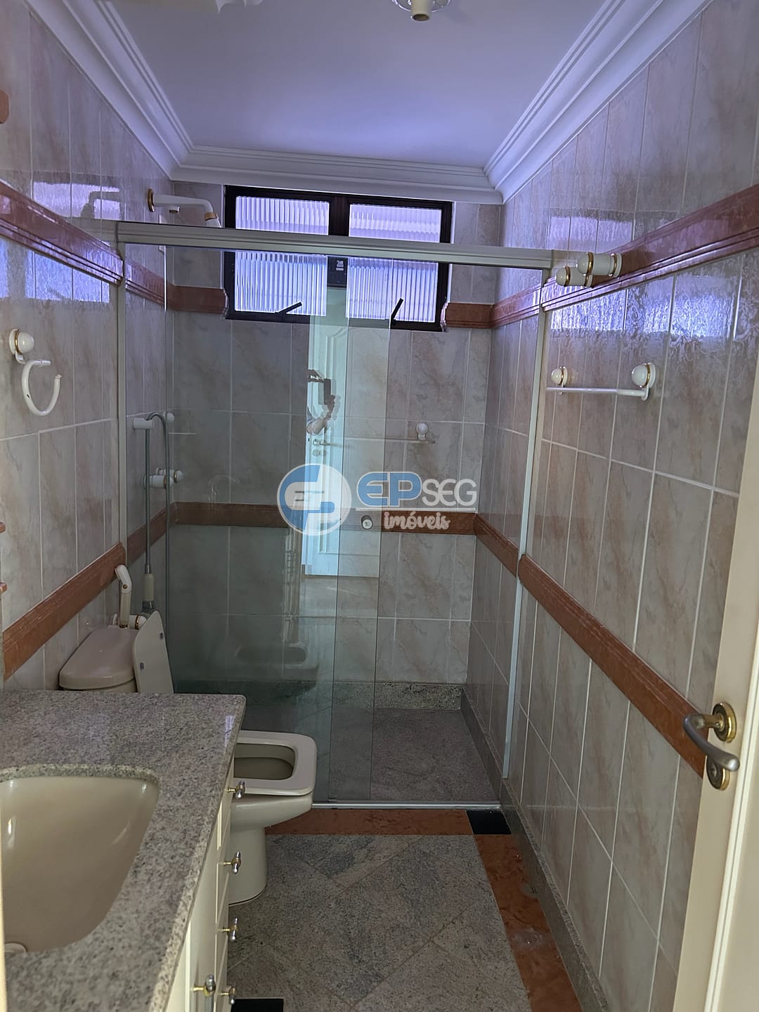 Apartamento, 4 quartos, 251 m² - Foto 36