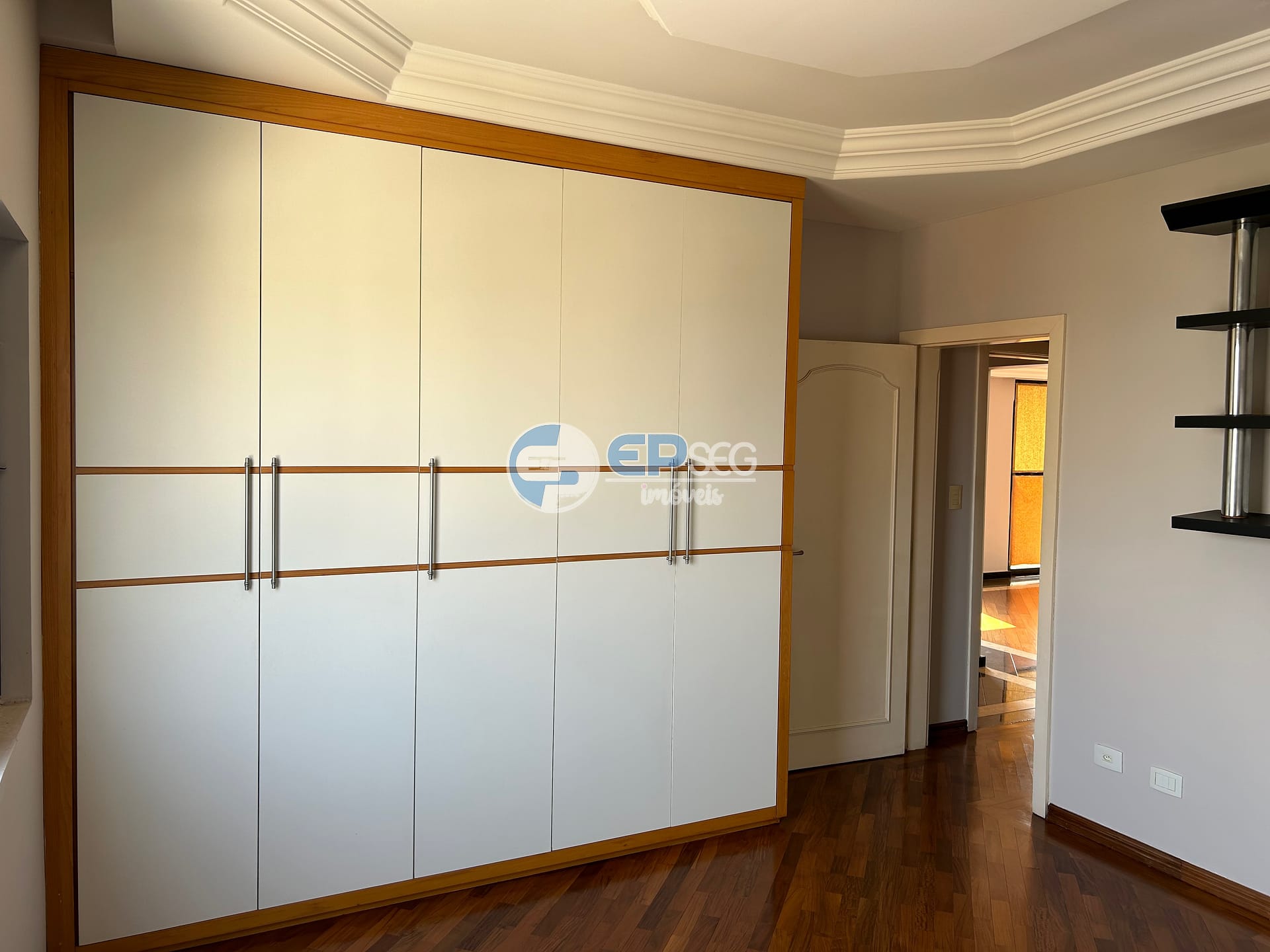 Apartamento, 4 quartos, 251 m² - Foto 23