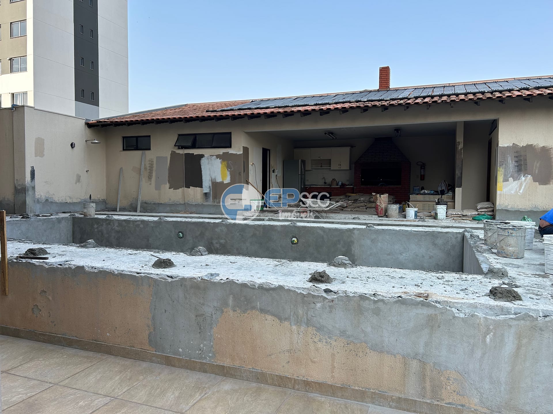 Apartamento, 4 quartos, 251 m² - Foto 45