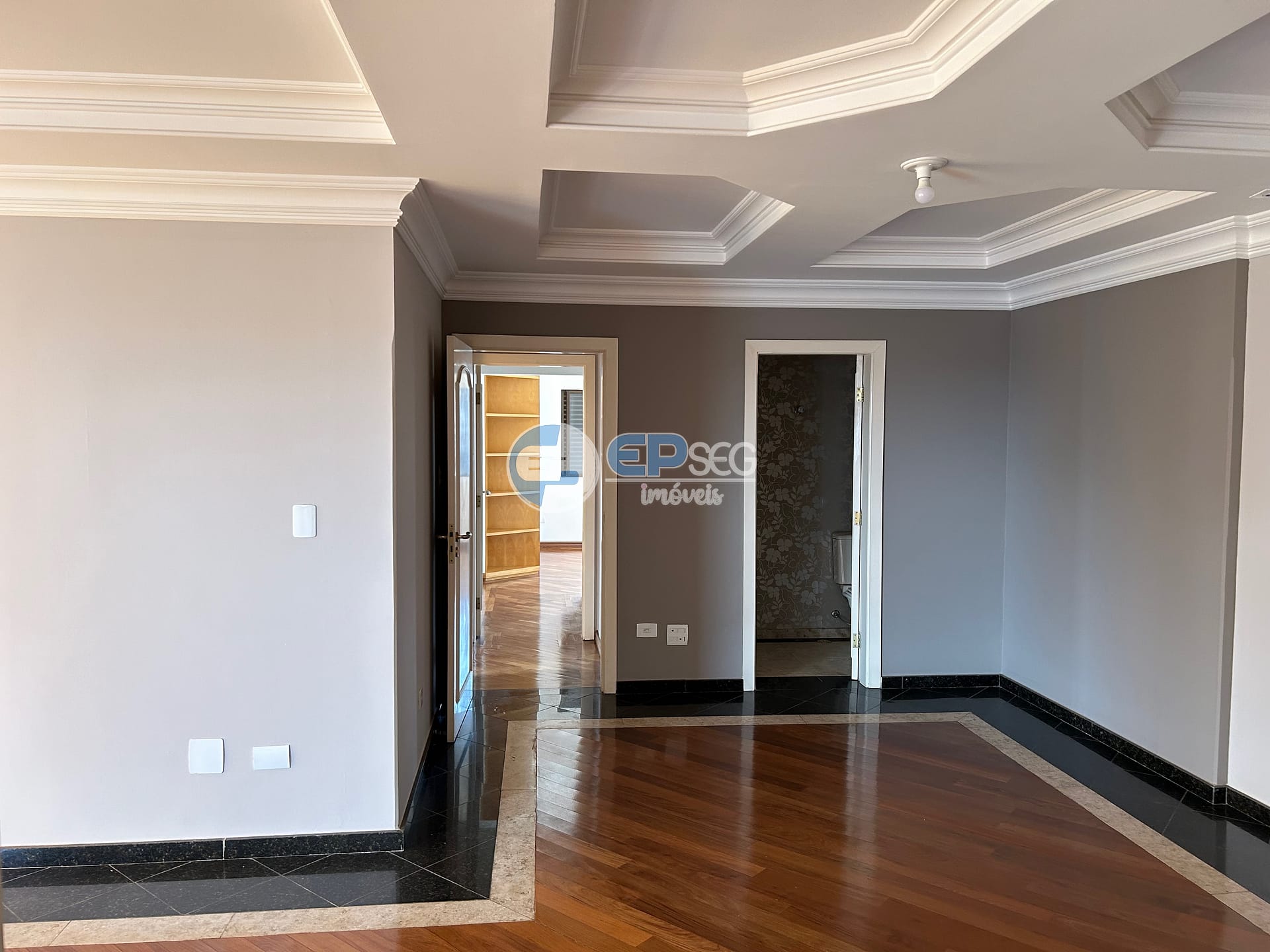 Apartamento, 4 quartos, 251 m² - Foto 14