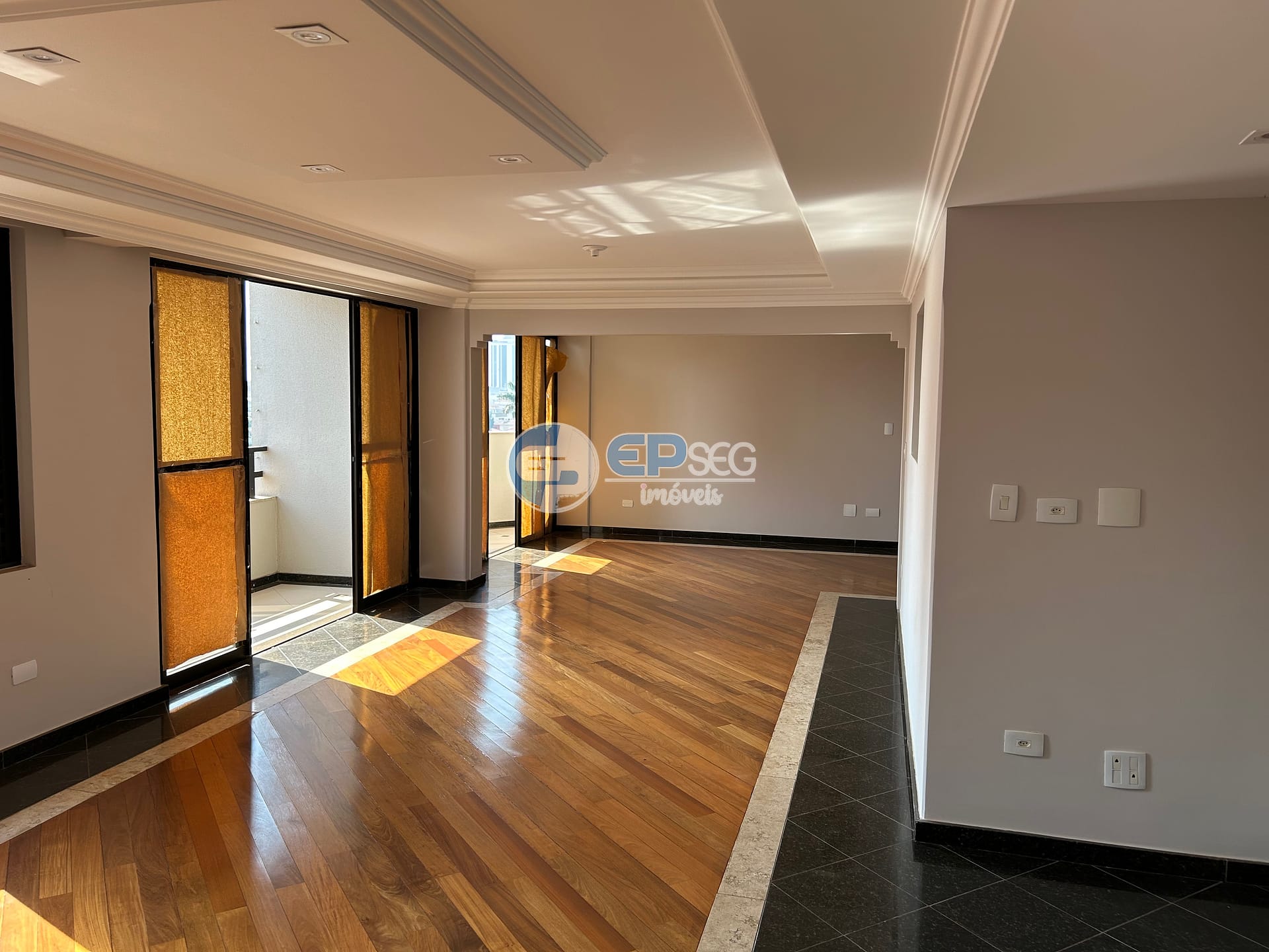 Apartamento, 4 quartos, 251 m² - Foto 33