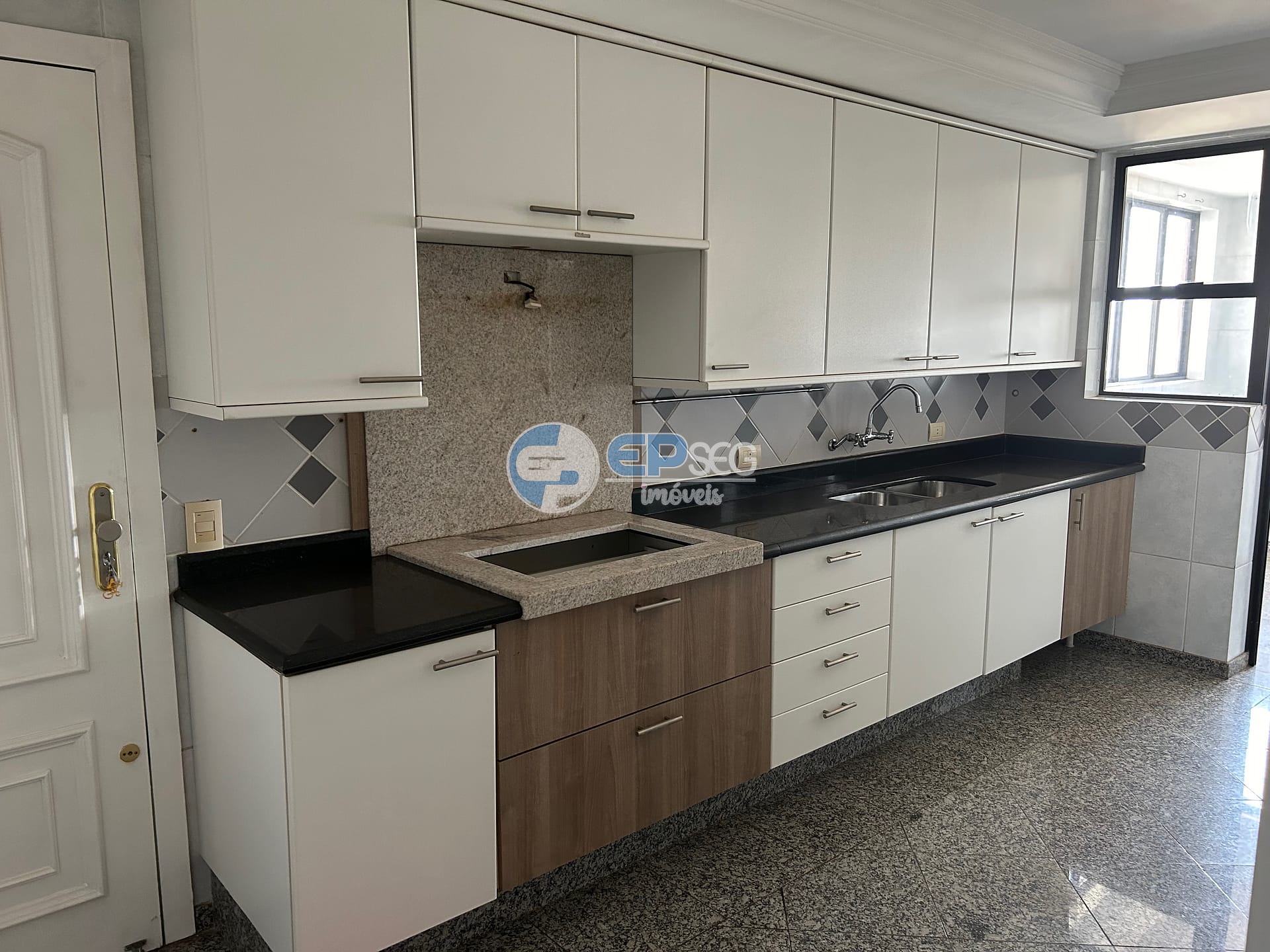 Apartamento, 4 quartos, 251 m² - Foto 4