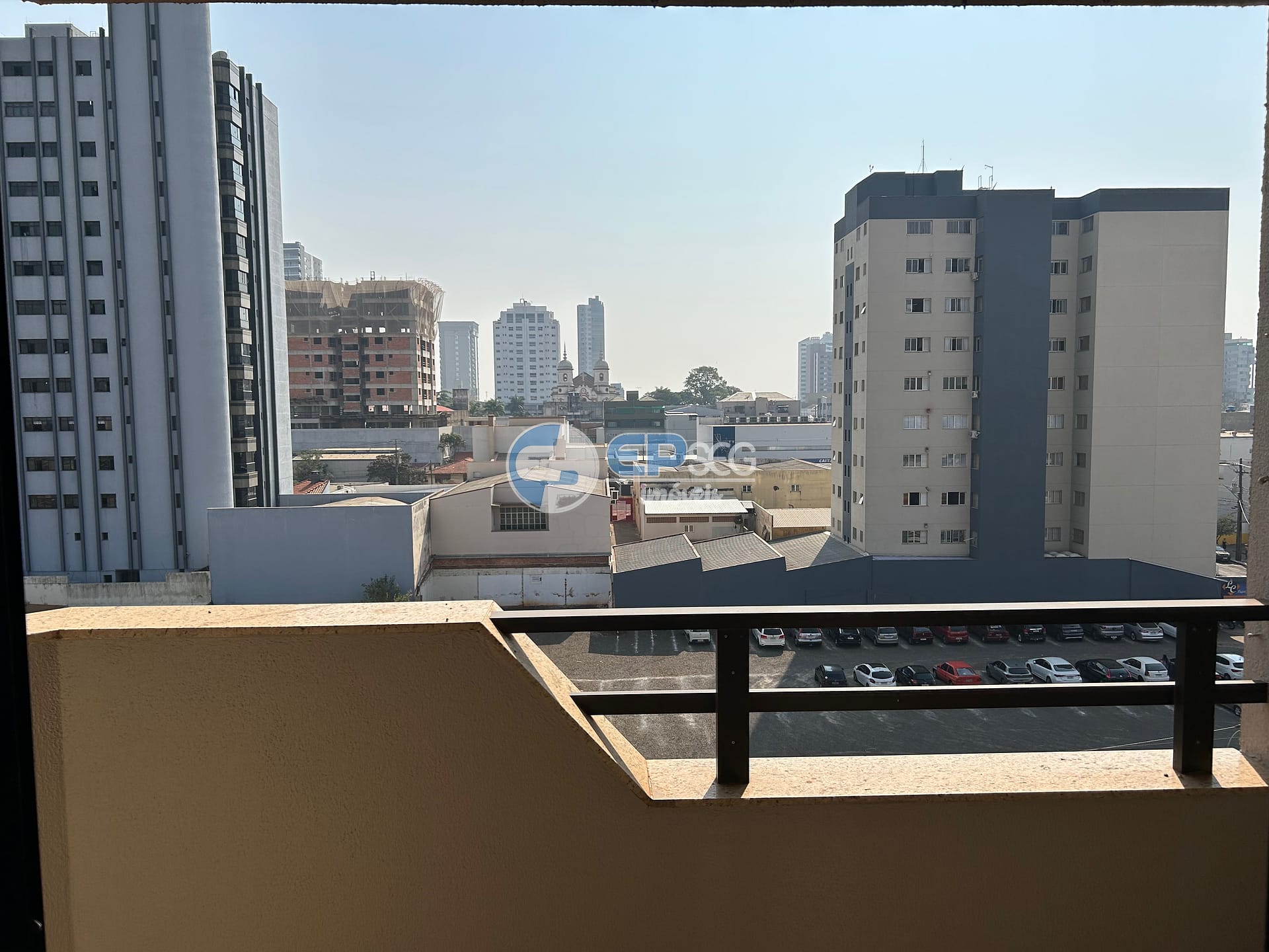 Apartamento, 4 quartos, 251 m² - Foto 34