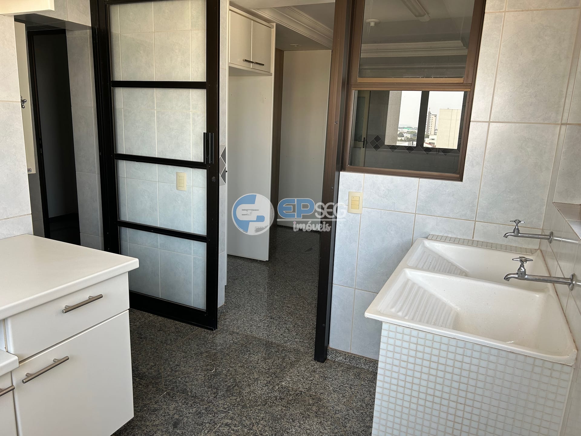 Apartamento, 4 quartos, 251 m² - Foto 7