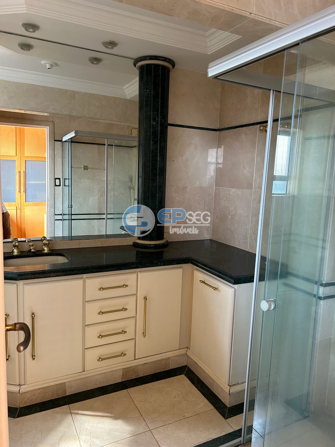 Apartamento, 4 quartos, 251 m² - Foto 41