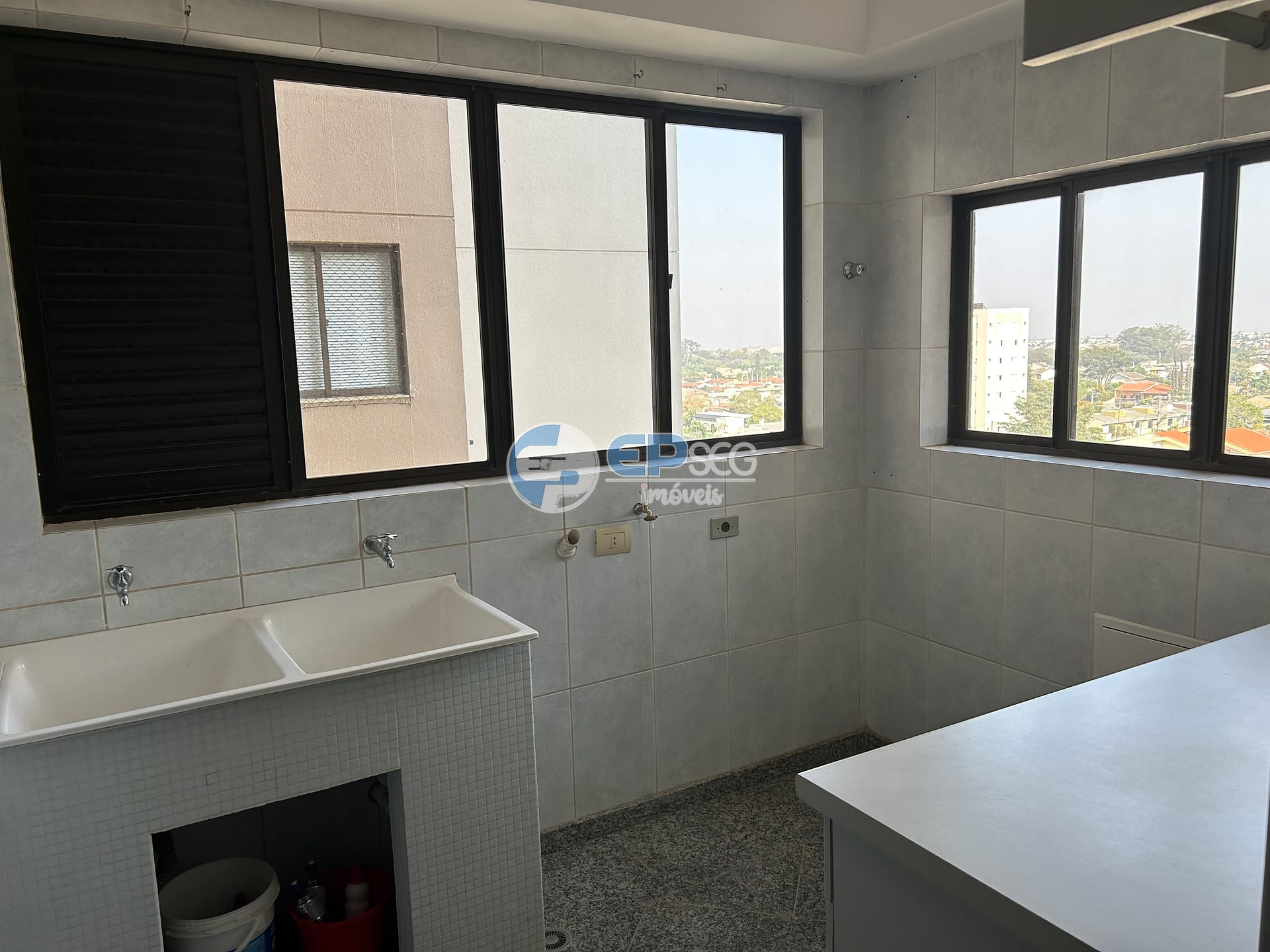Apartamento, 4 quartos, 251 m² - Foto 11