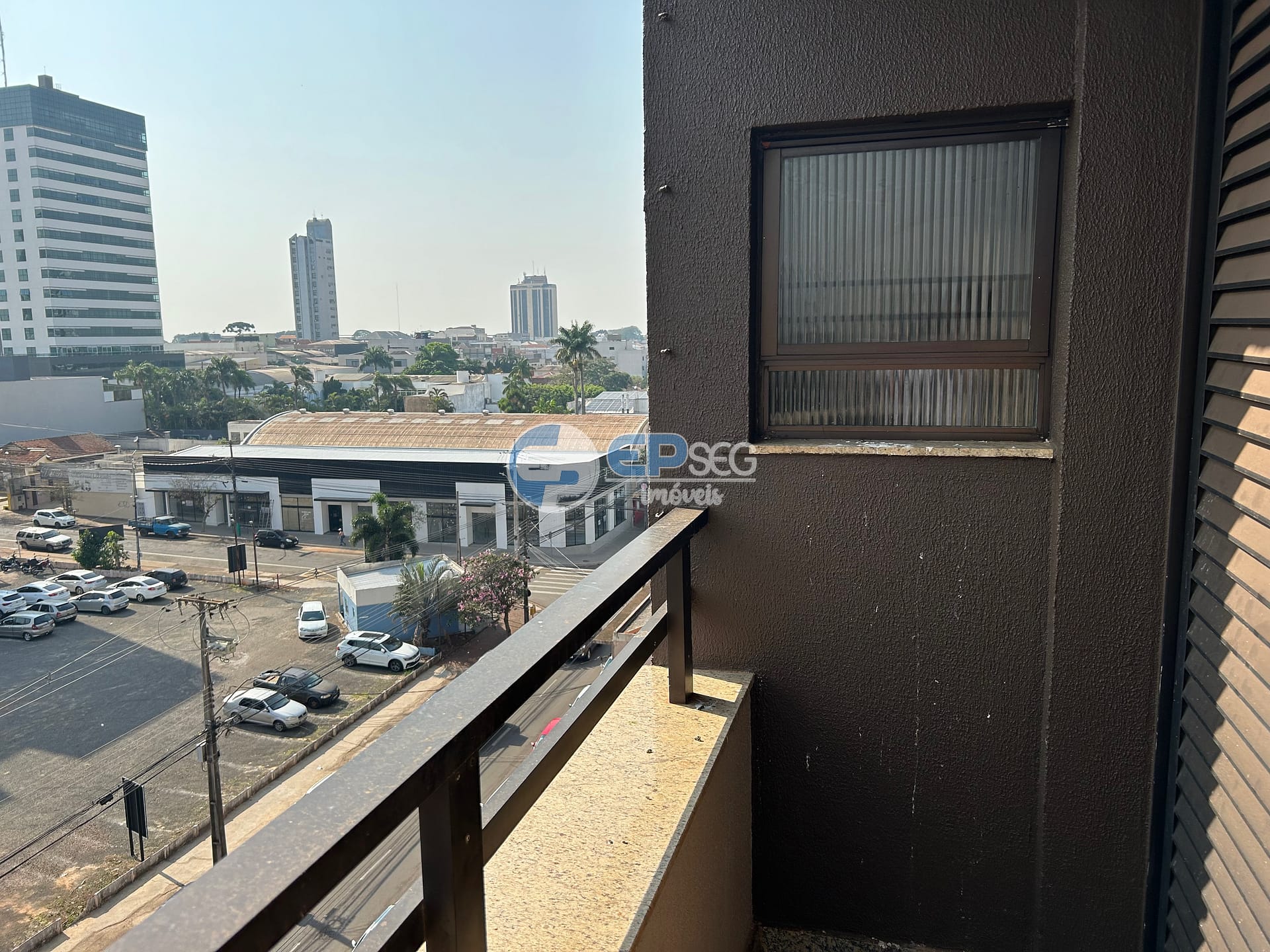 Apartamento, 4 quartos, 251 m² - Foto 30