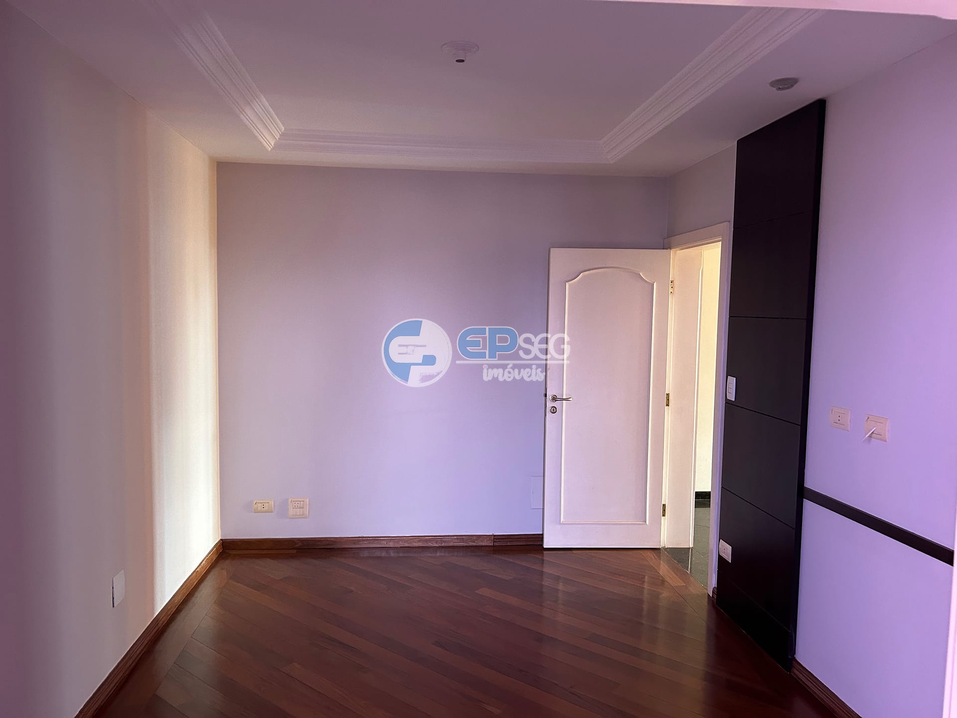 Apartamento, 4 quartos, 251 m² - Foto 17