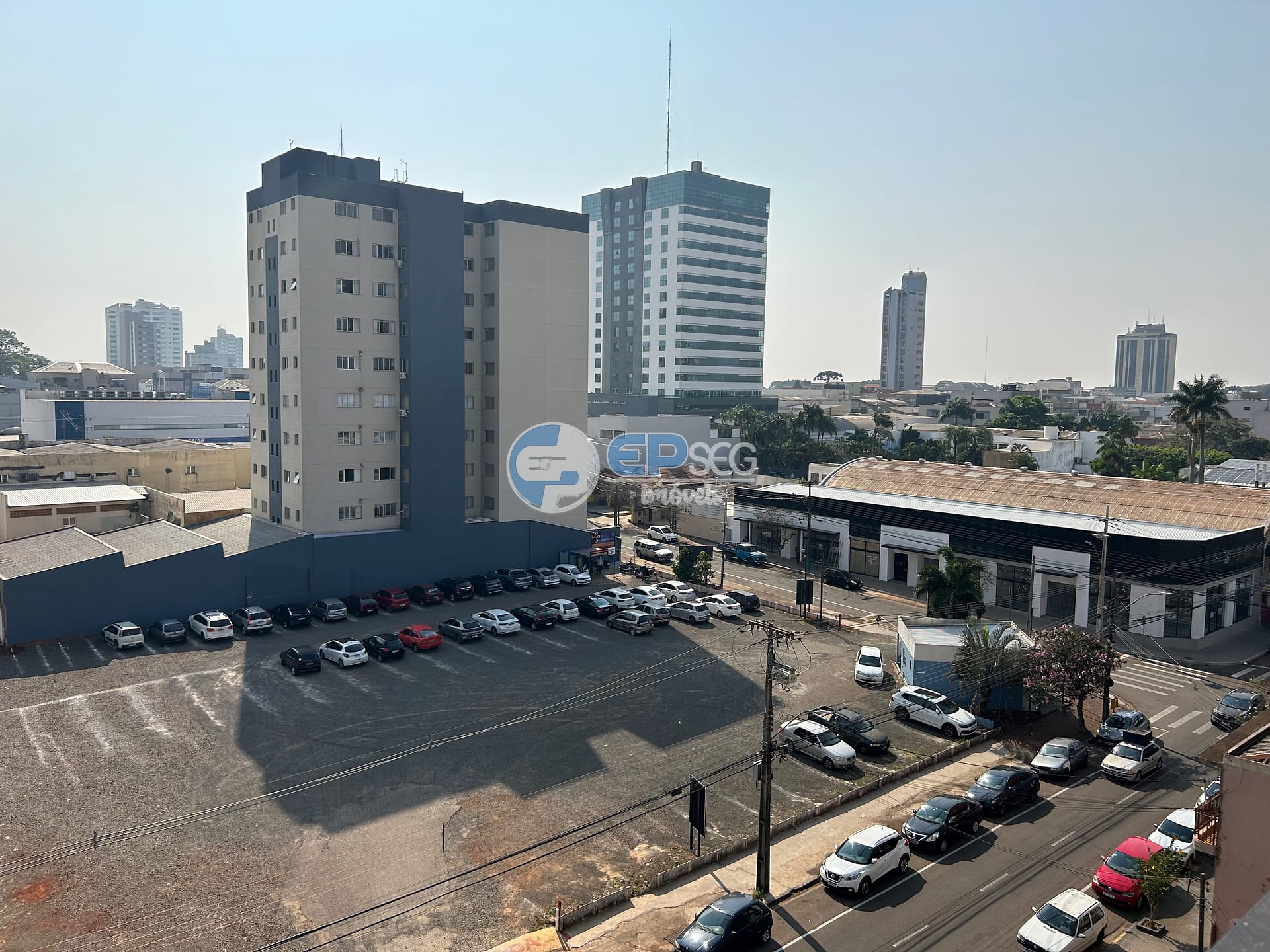 Apartamento, 4 quartos, 251 m² - Foto 29