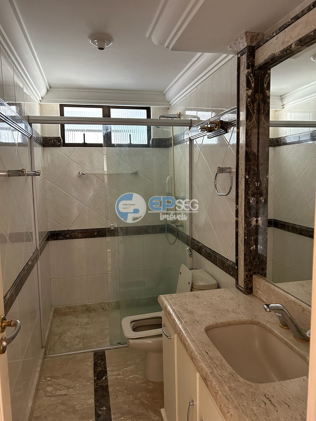 Apartamento, 4 quartos, 251 m² - Foto 26