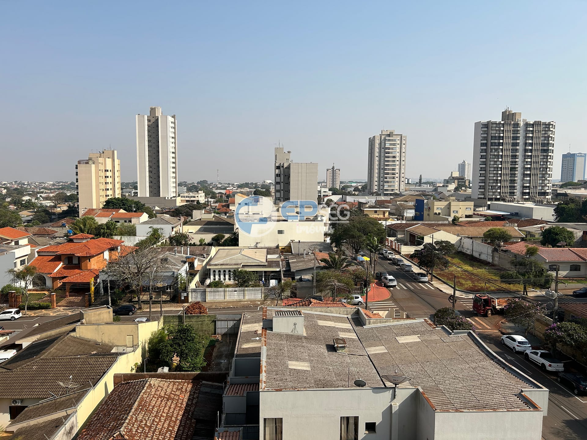 Apartamento, 4 quartos, 251 m² - Foto 25