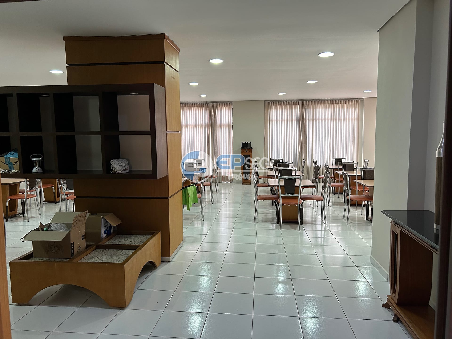 Apartamento, 4 quartos, 251 m² - Foto 43