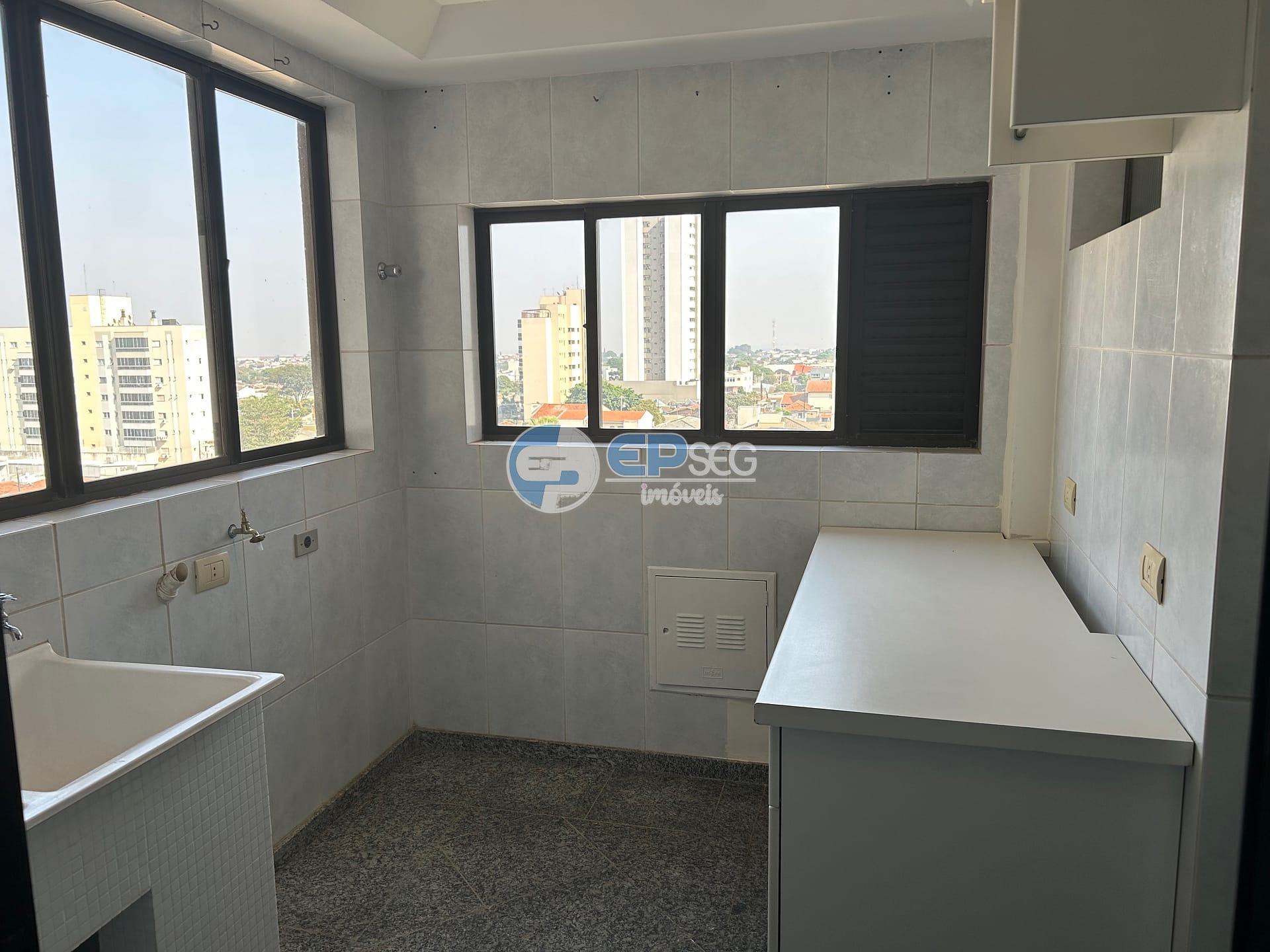 Apartamento, 4 quartos, 251 m² - Foto 6