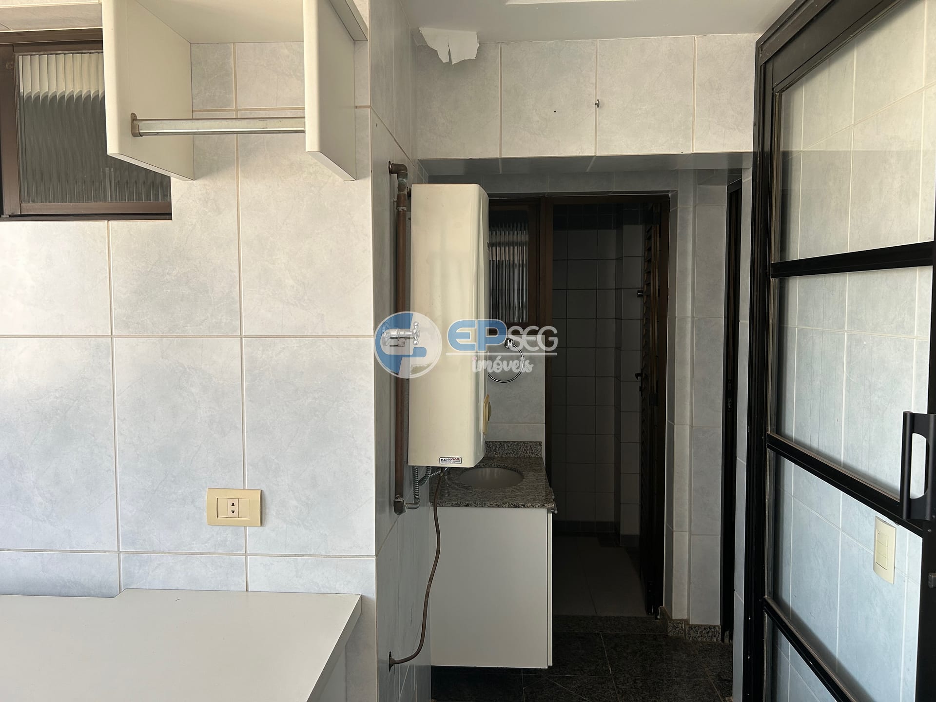 Apartamento, 4 quartos, 251 m² - Foto 8