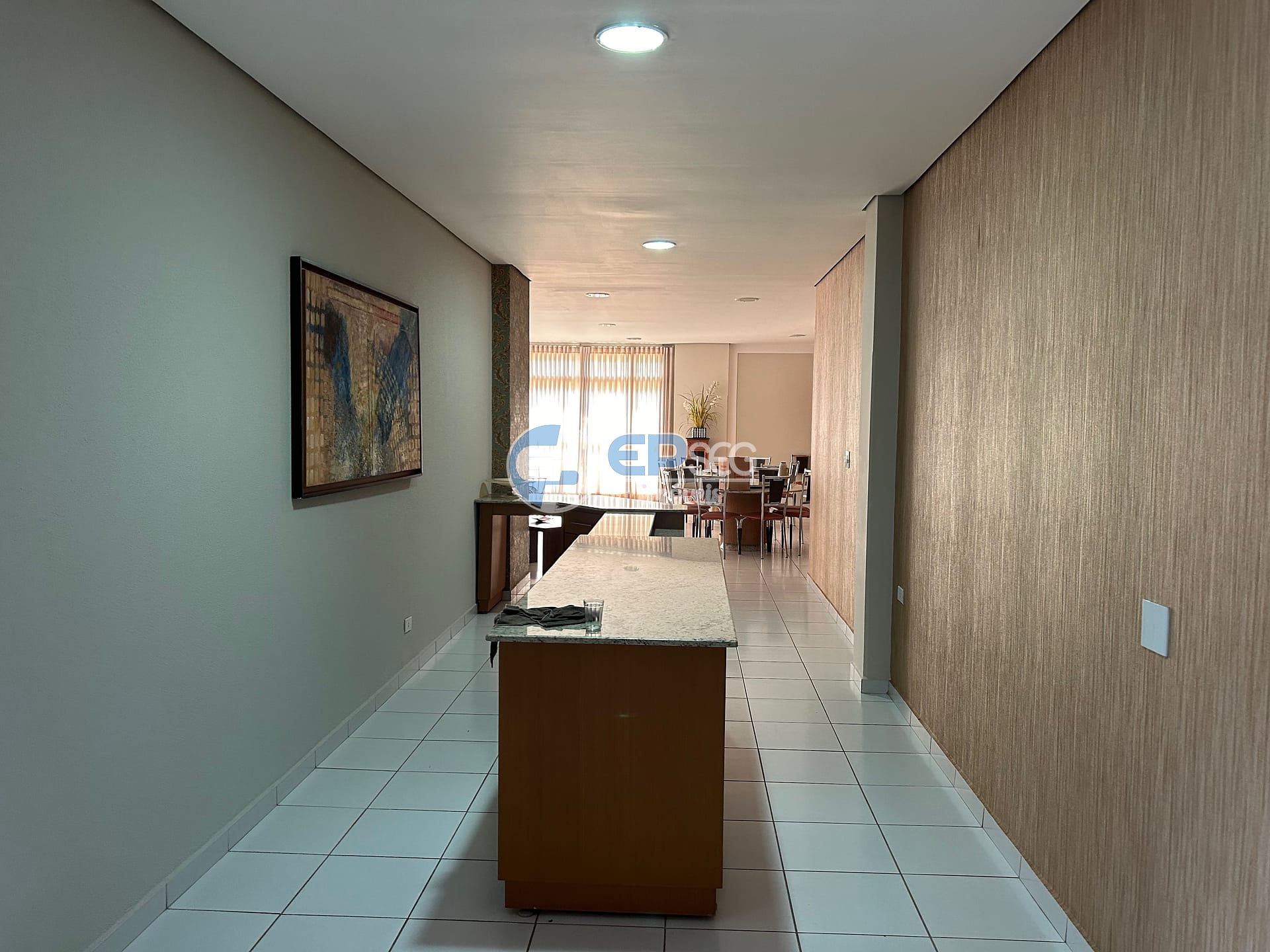 Apartamento, 4 quartos, 251 m² - Foto 42