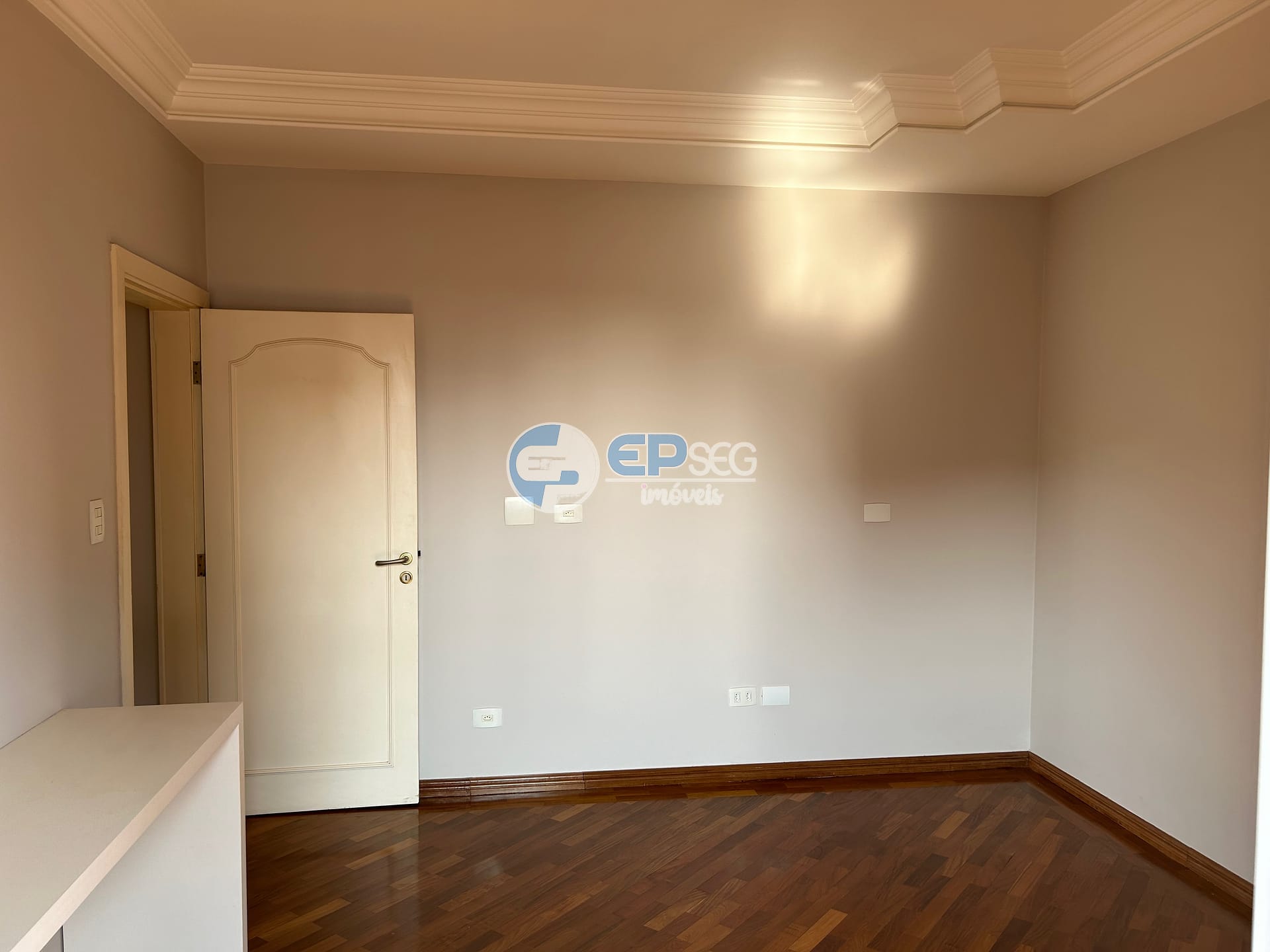 Apartamento, 4 quartos, 251 m² - Foto 32