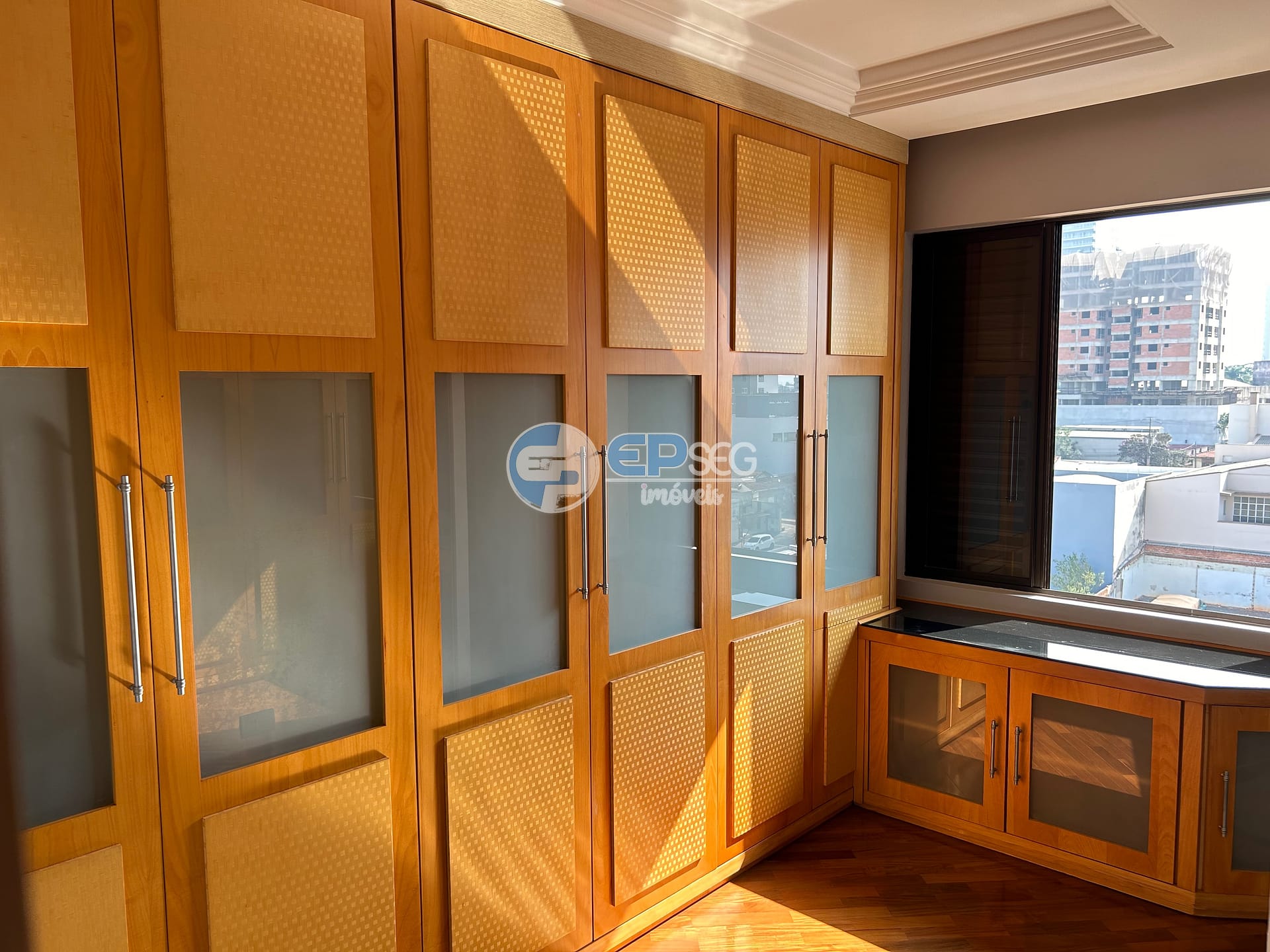 Apartamento, 4 quartos, 251 m² - Foto 38