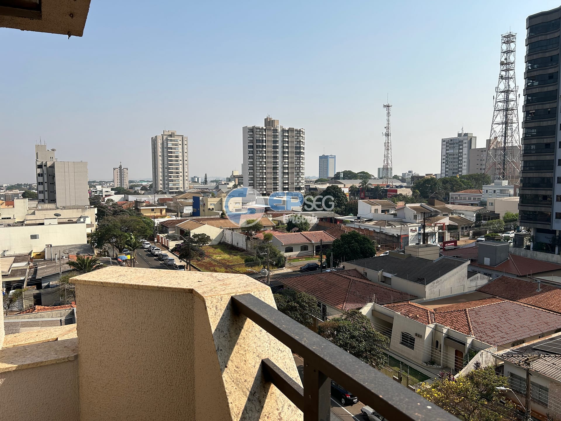 Apartamento, 4 quartos, 251 m² - Foto 31