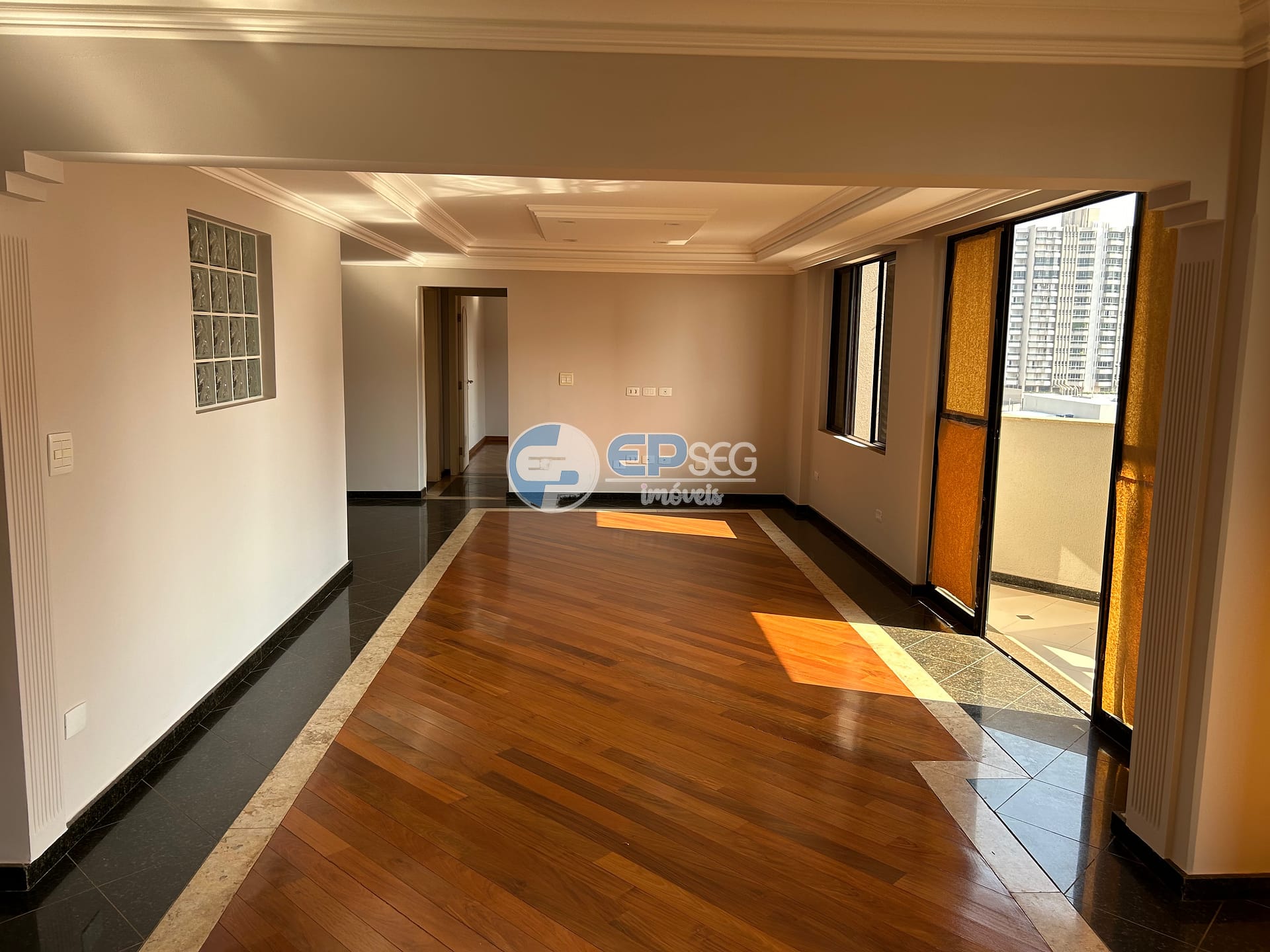 Apartamento, 4 quartos, 251 m² - Foto 20