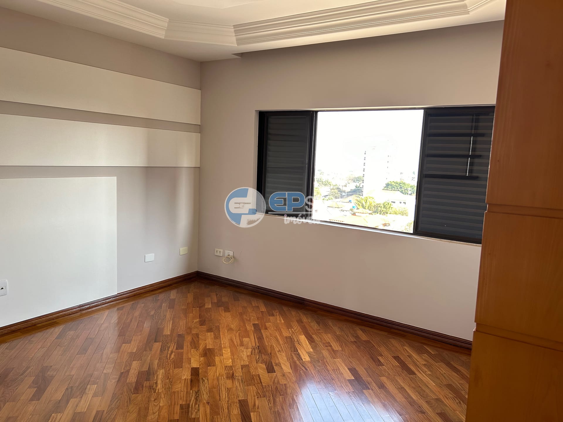 Apartamento, 4 quartos, 251 m² - Foto 22