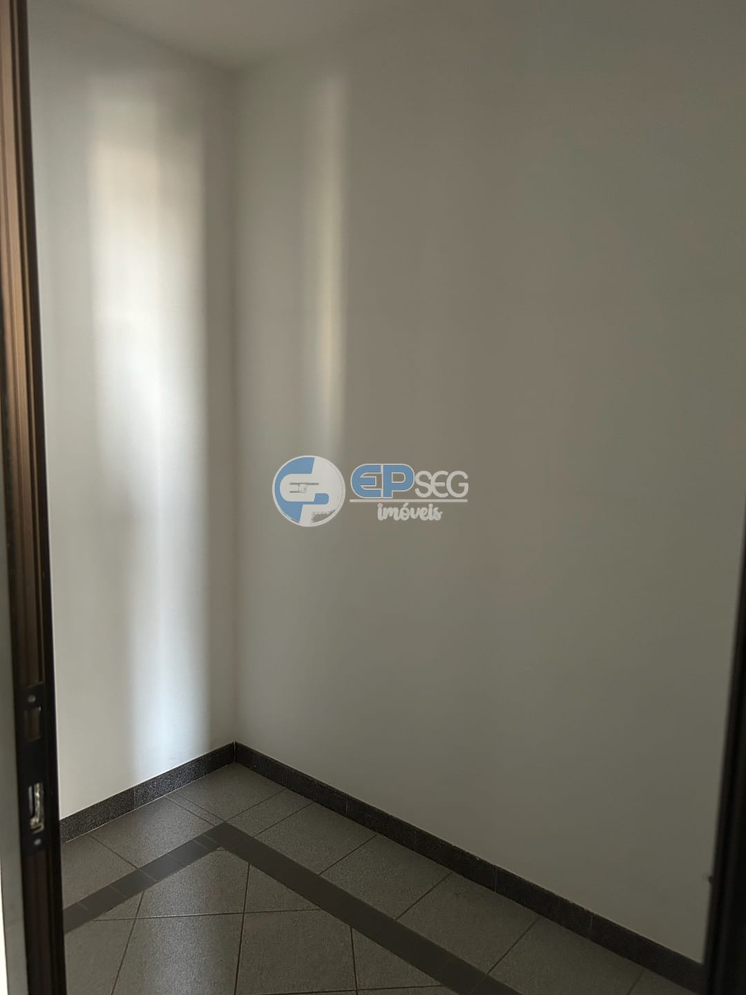 Apartamento, 4 quartos, 251 m² - Foto 10