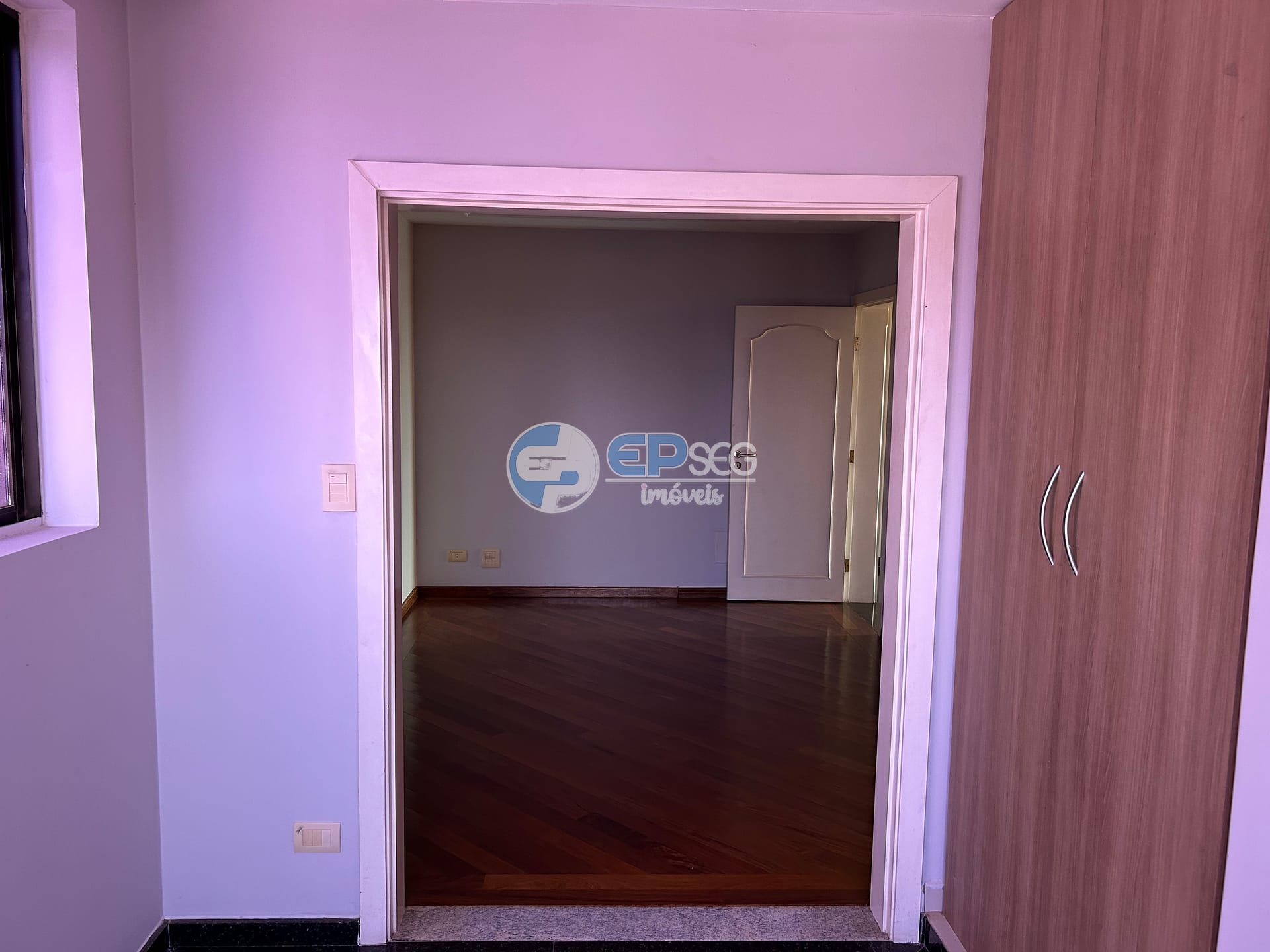 Apartamento, 4 quartos, 251 m² - Foto 18