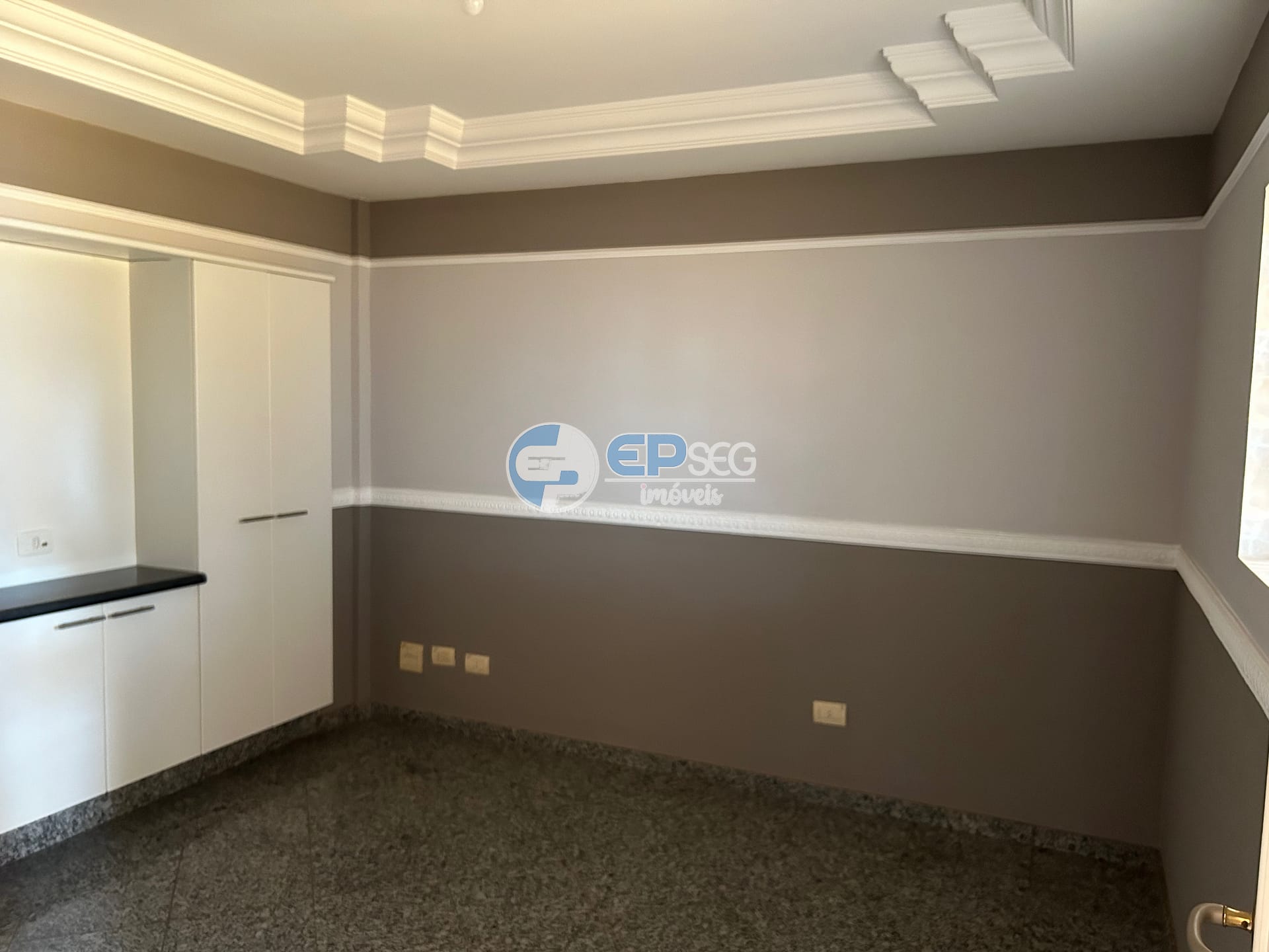 Apartamento, 4 quartos, 251 m² - Foto 13