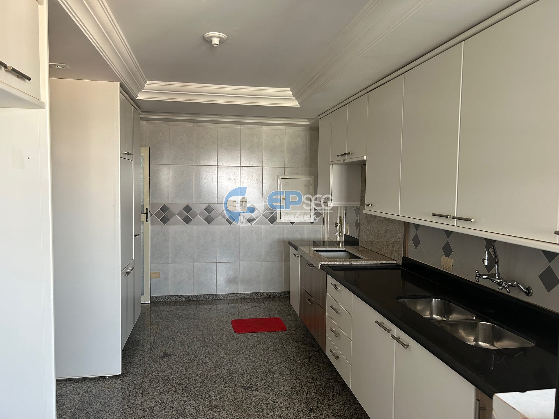 Apartamento, 4 quartos, 251 m² - Foto 5
