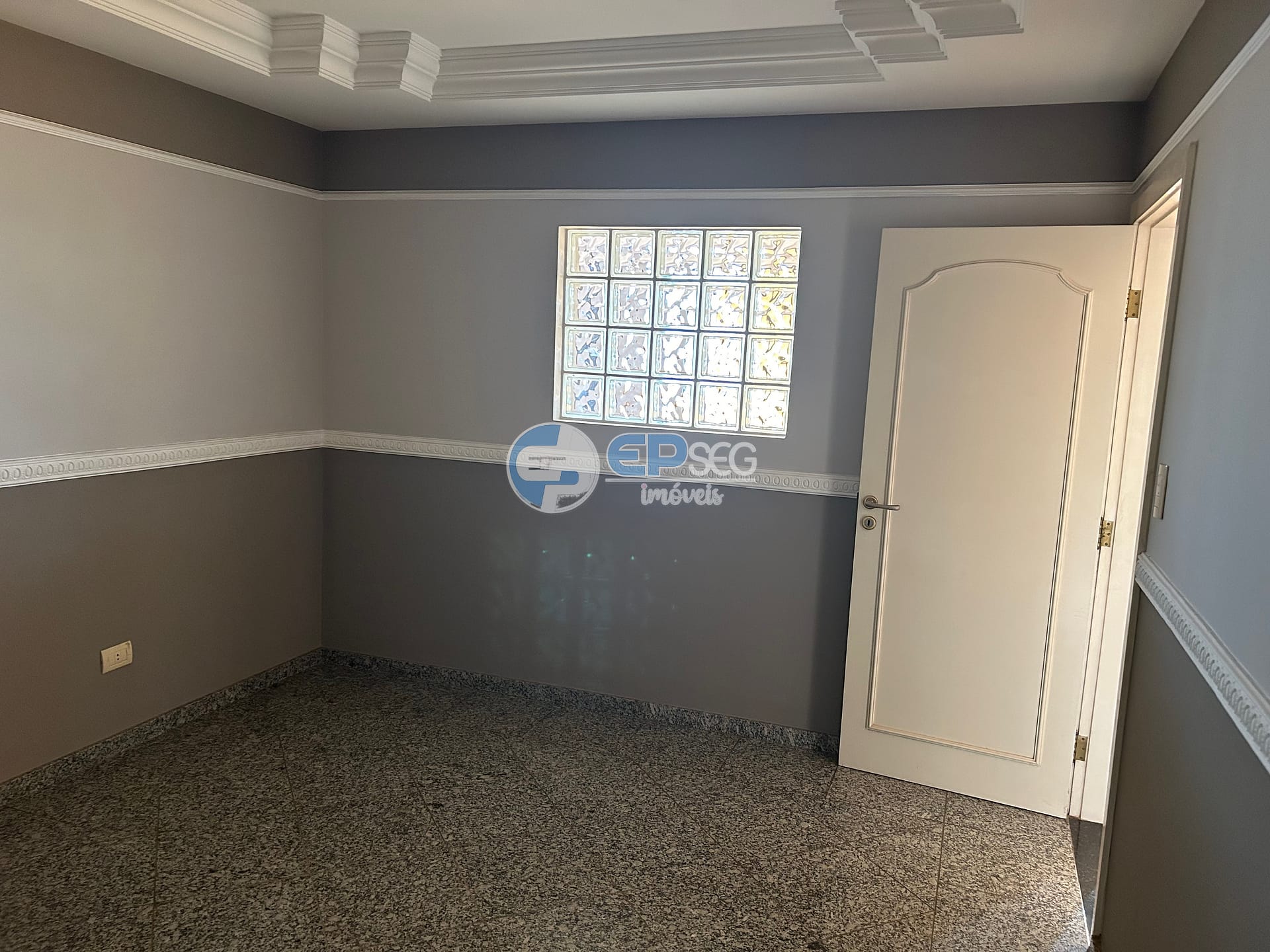 Apartamento, 4 quartos, 251 m² - Foto 12