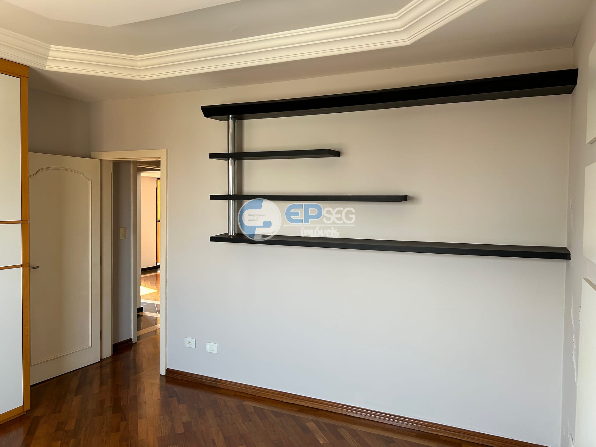 Apartamento, 4 quartos, 251 m² - Foto 24