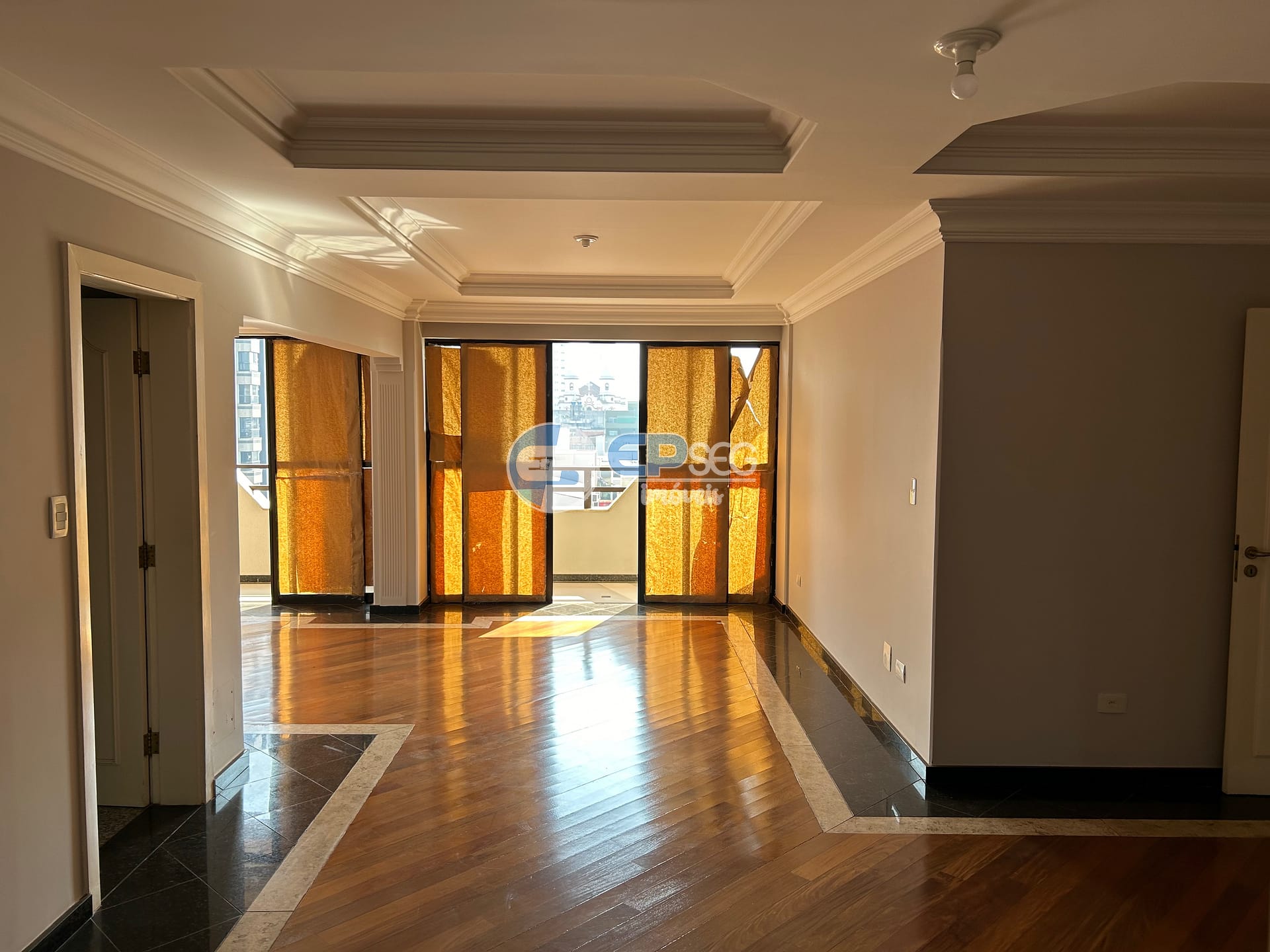 Apartamento, 4 quartos, 251 m² - Foto 19