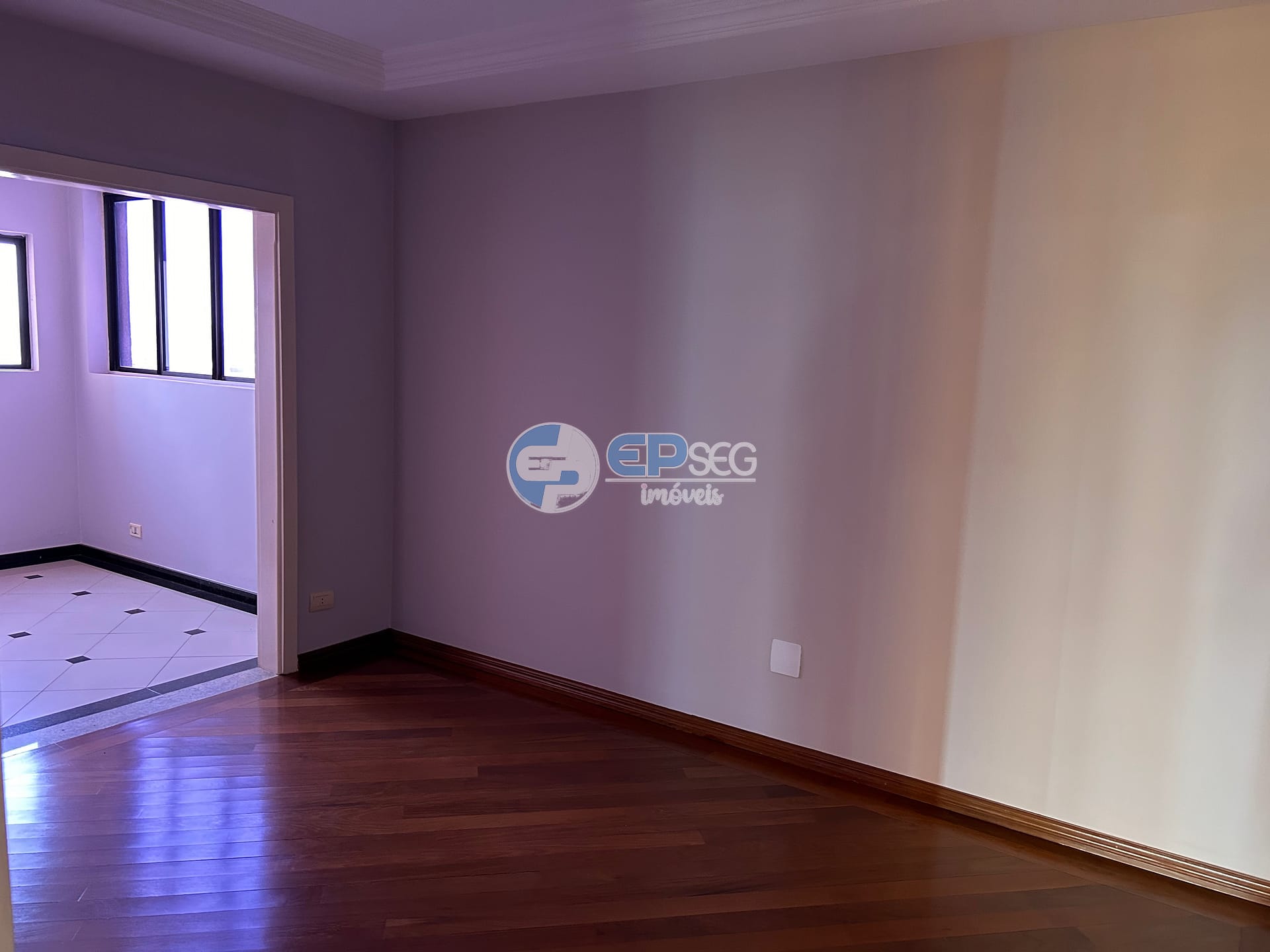 Apartamento, 4 quartos, 251 m² - Foto 15