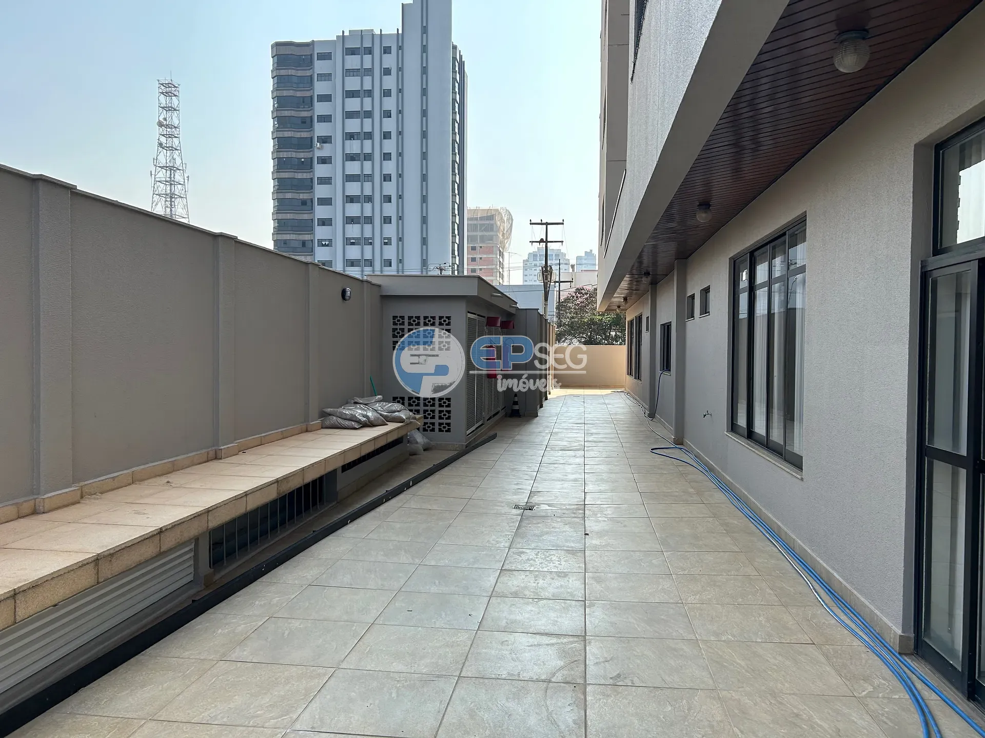 Apartamento, 4 quartos, 251 m² - Foto 46