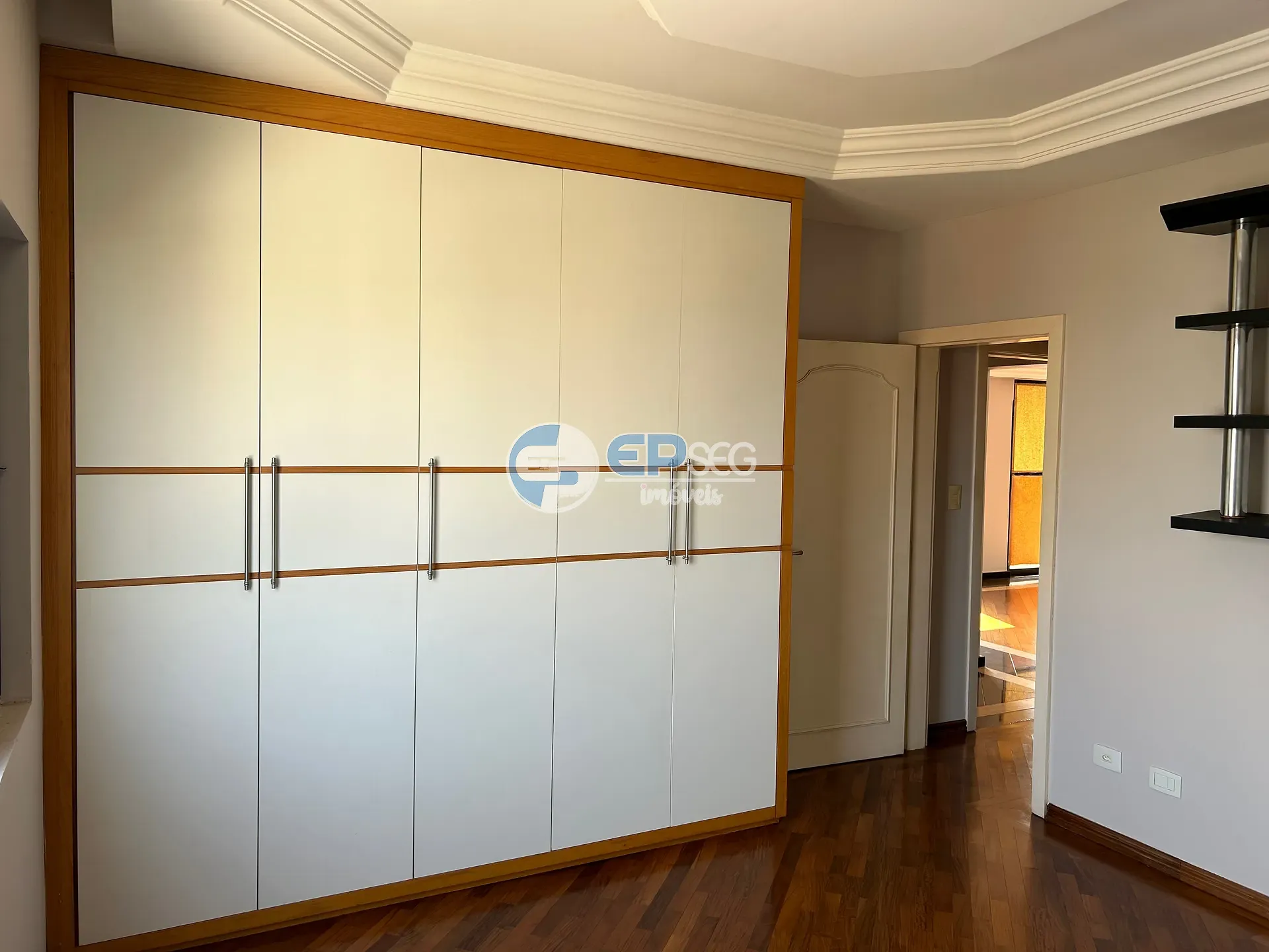 Apartamento, 4 quartos, 251 m² - Foto 23