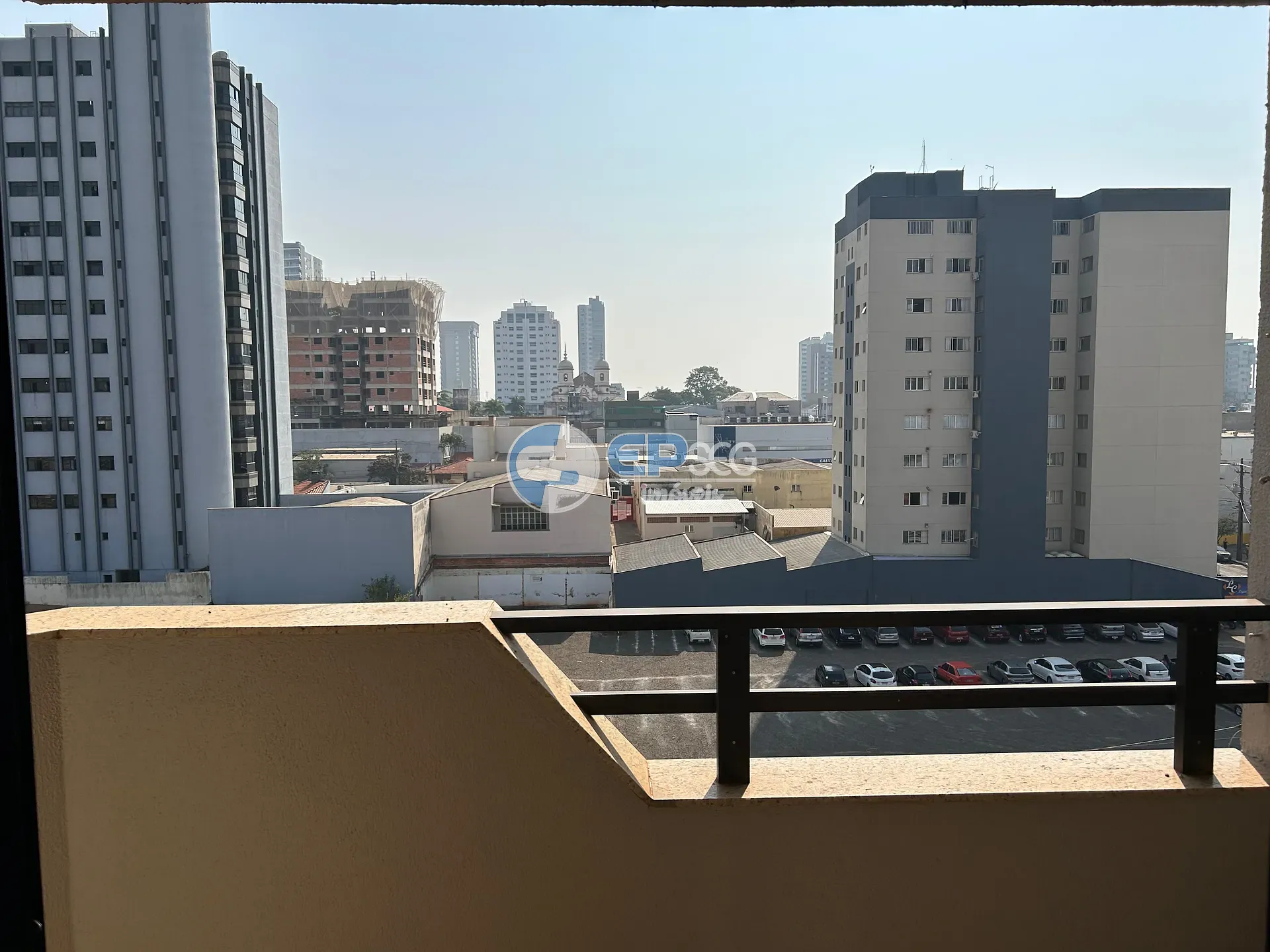 Apartamento, 4 quartos, 251 m² - Foto 34