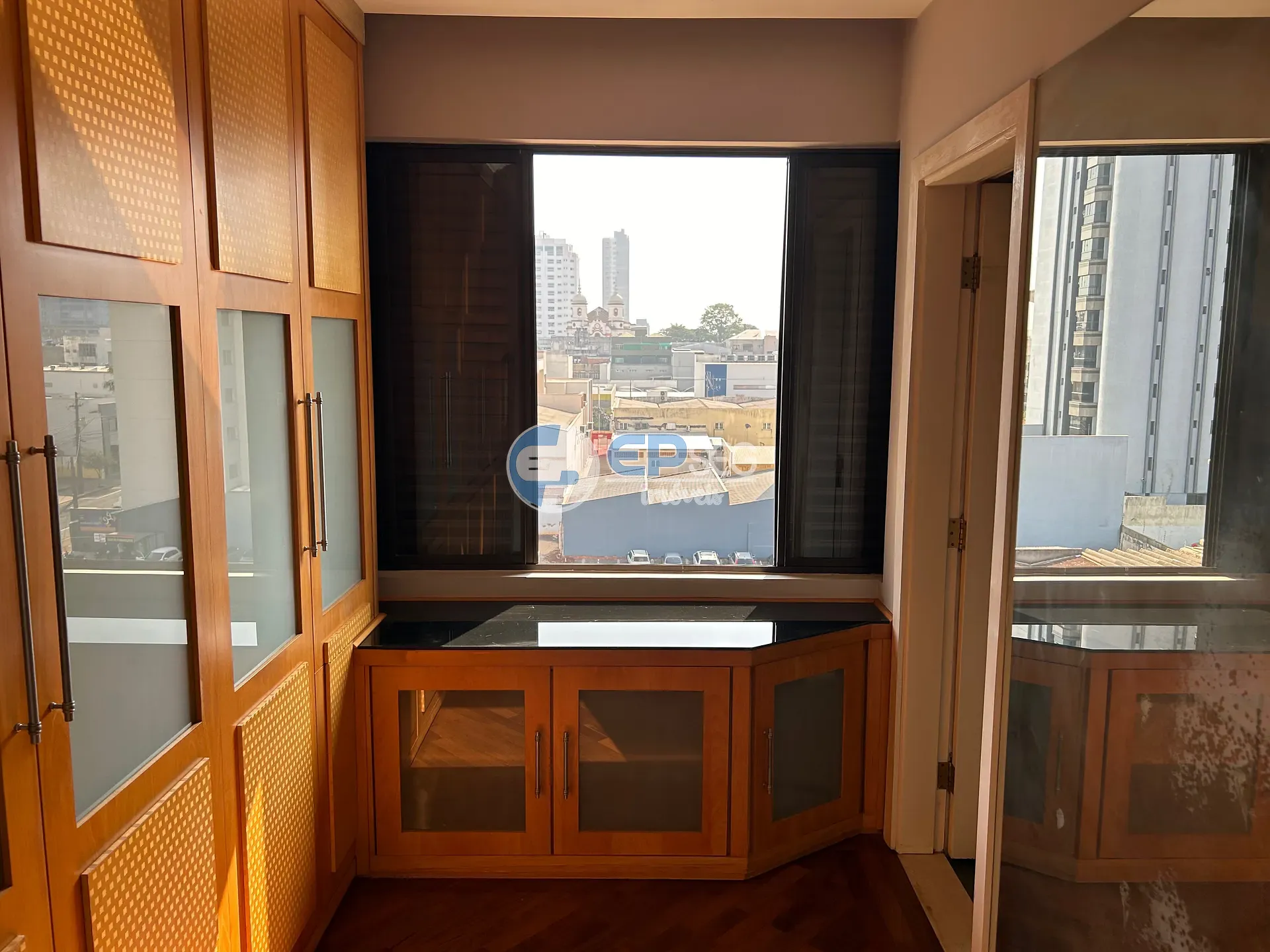 Apartamento, 4 quartos, 251 m² - Foto 40