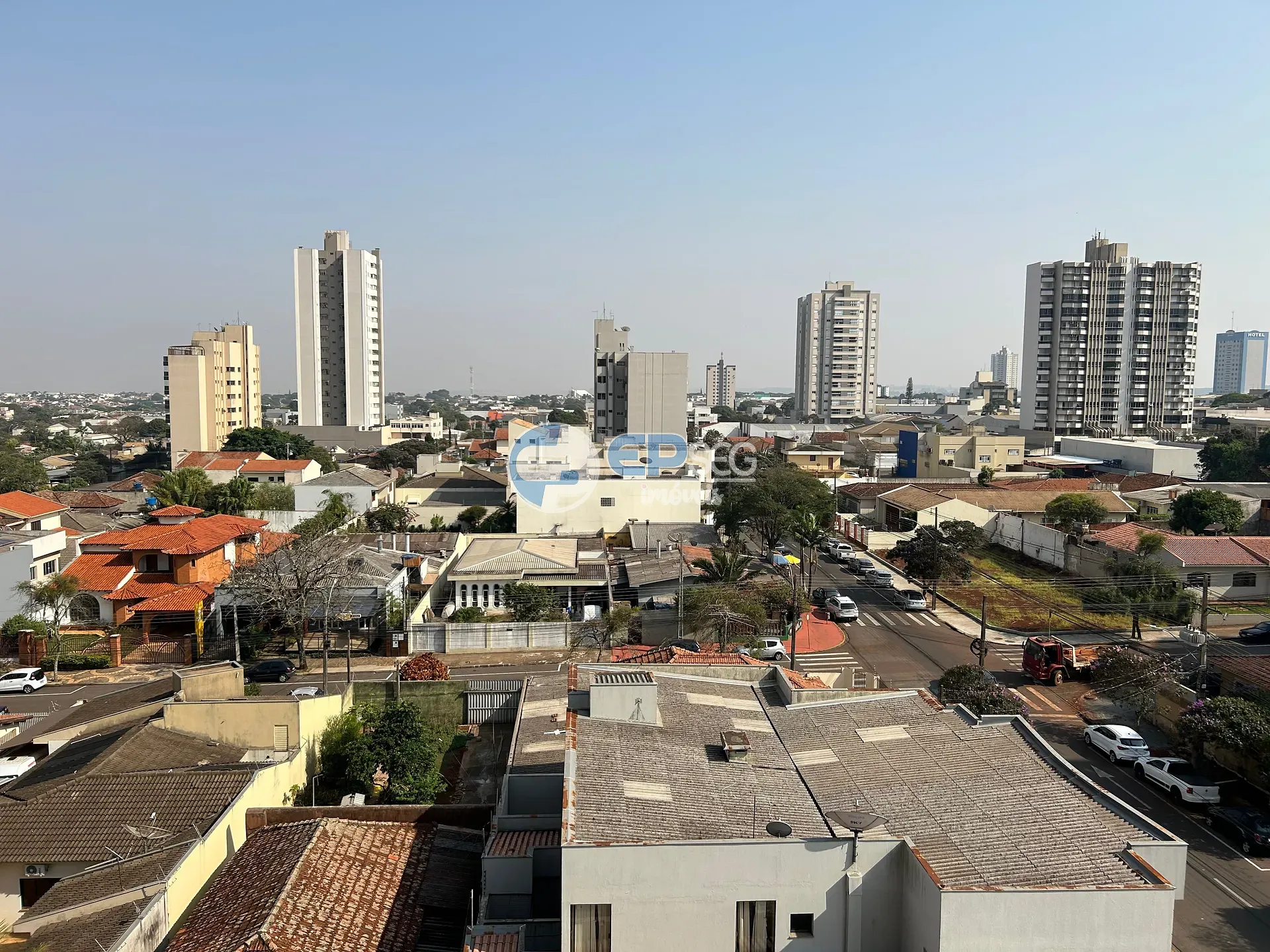 Apartamento, 4 quartos, 251 m² - Foto 25