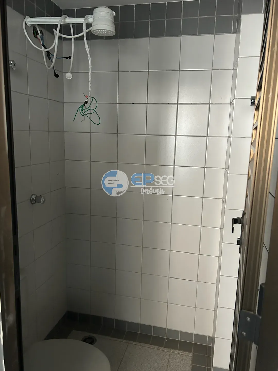 Apartamento, 4 quartos, 251 m² - Foto 9