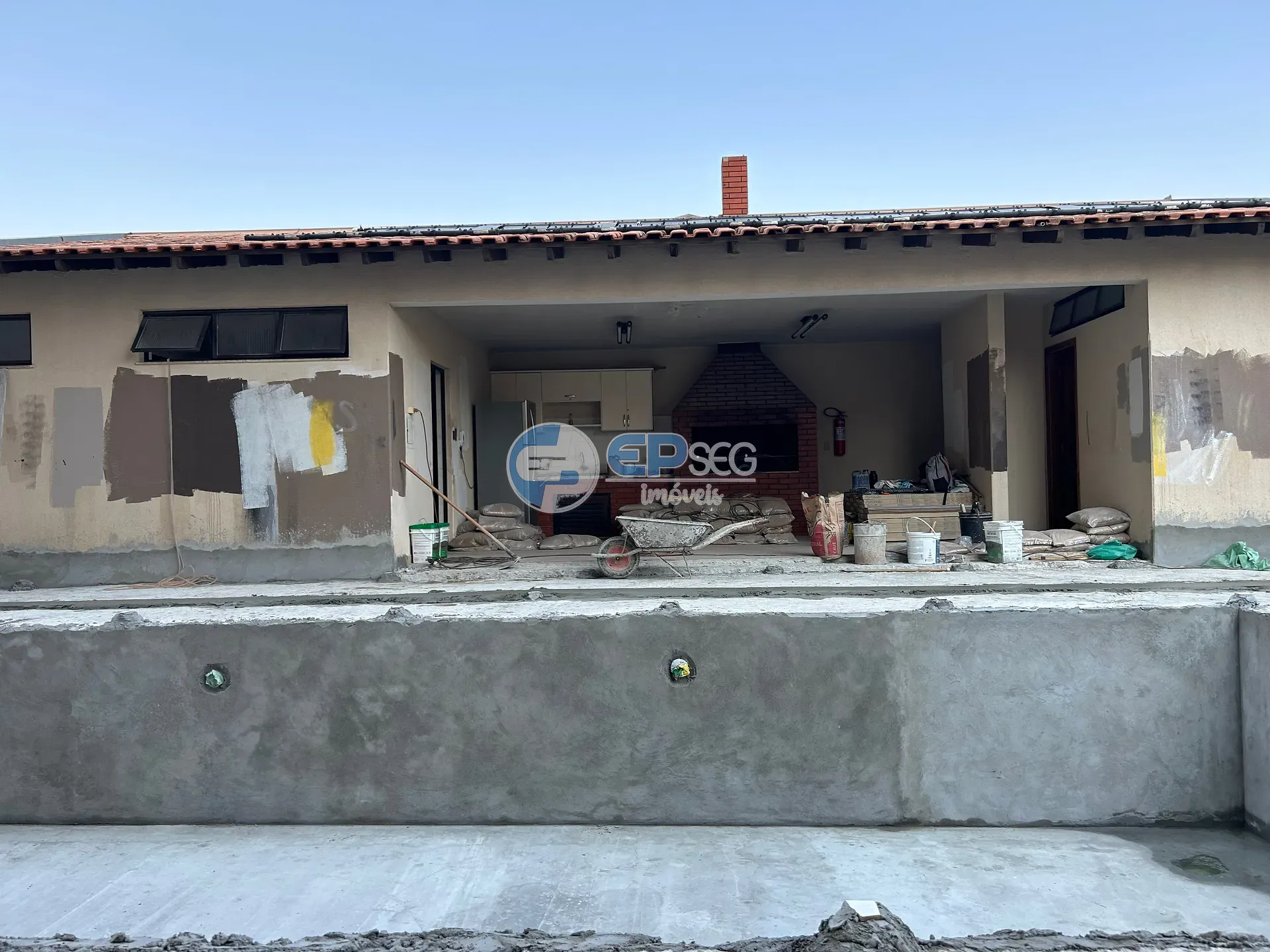 Apartamento, 4 quartos, 251 m² - Foto 47