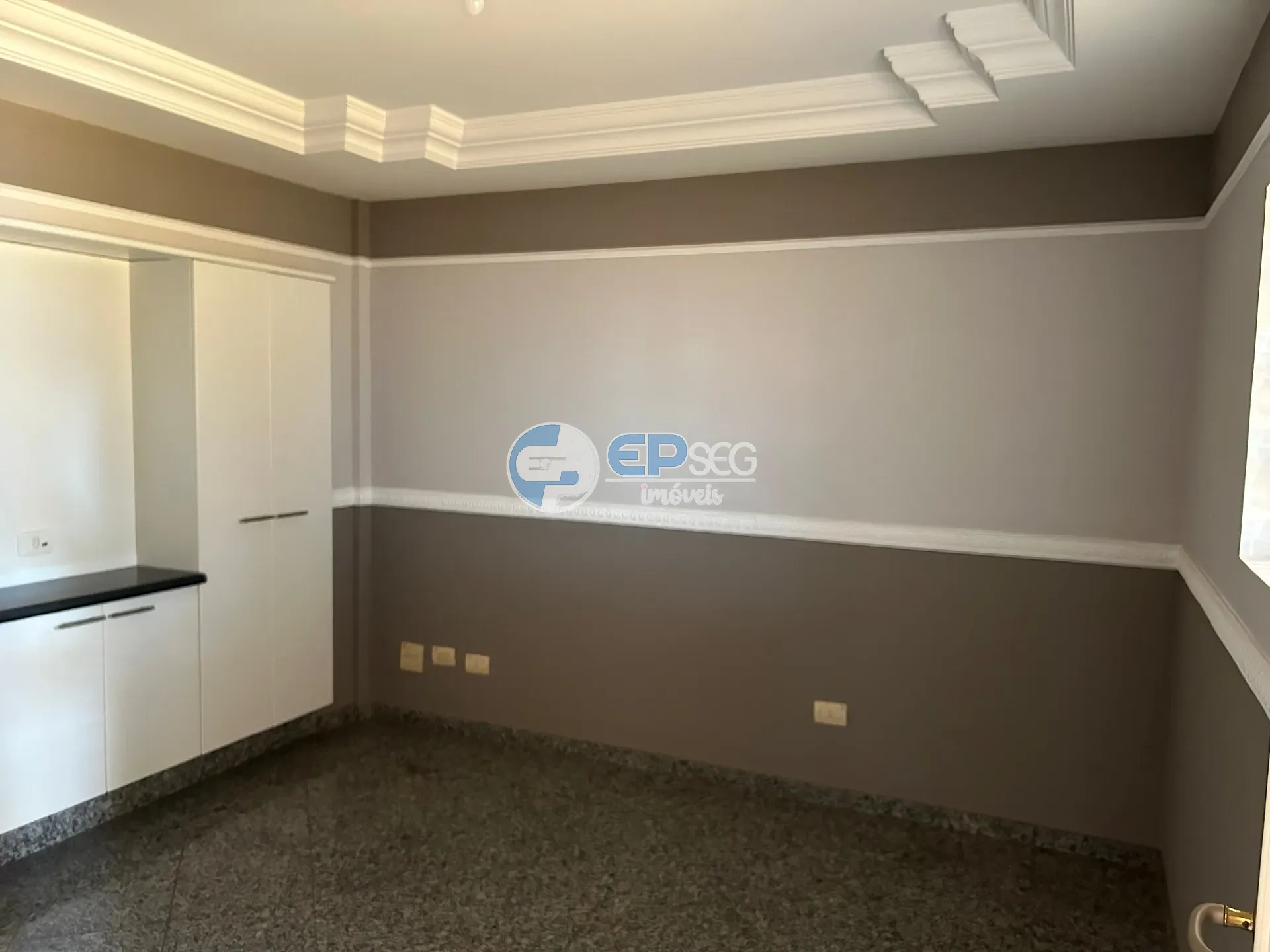 Apartamento, 4 quartos, 251 m² - Foto 13