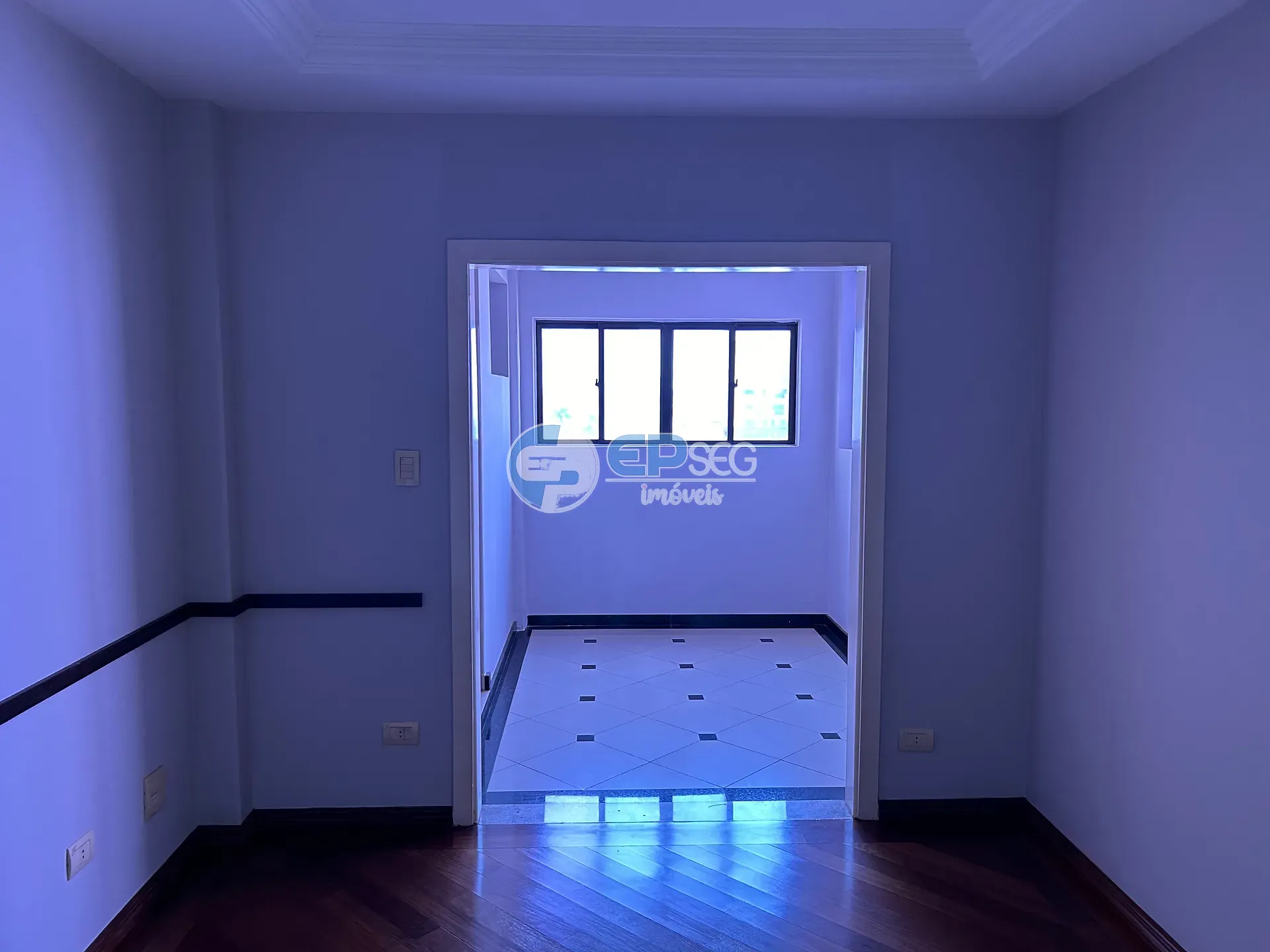 Apartamento, 4 quartos, 251 m² - Foto 16