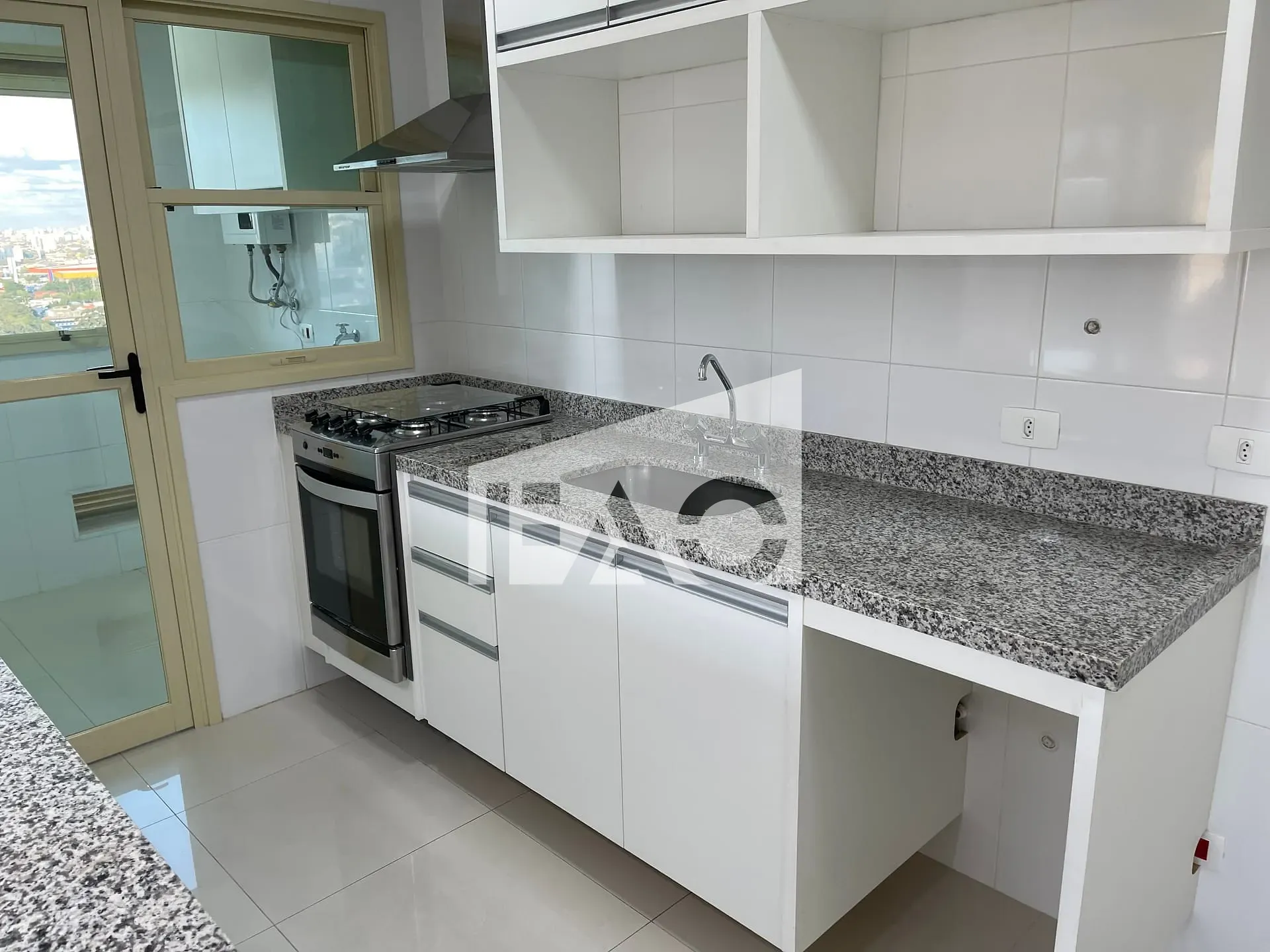 Apartamento, 2 quartos, 76 m² - Foto 5