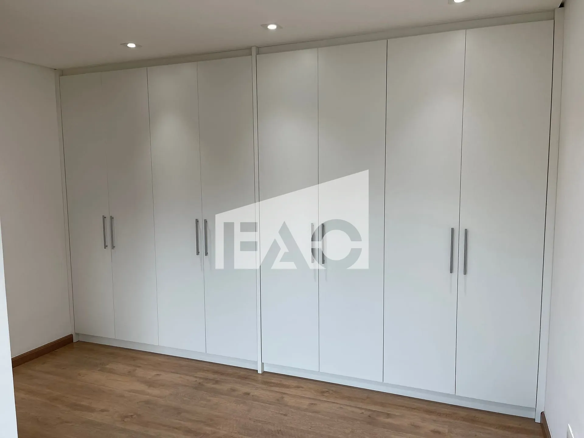Apartamento, 2 quartos, 76 m² - Foto 6
