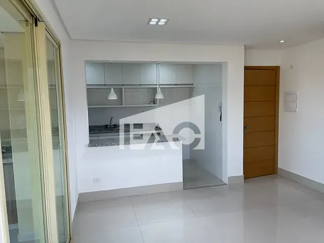 Apartamento 2 quartos e 2 banheiros, à venda, no bairro Santana em São Paulo