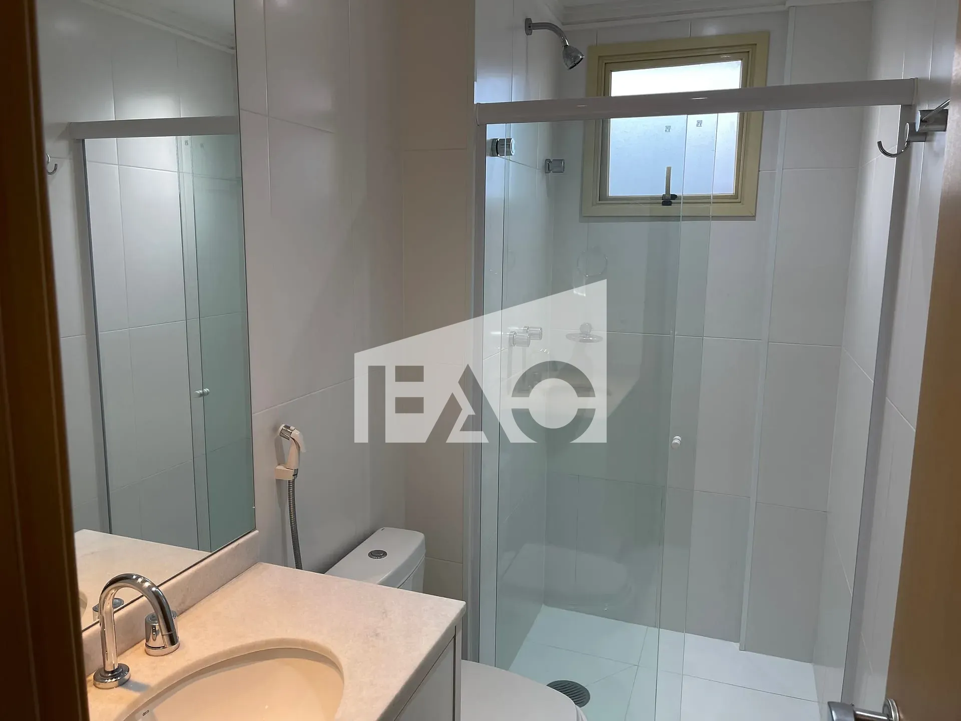 Apartamento, 2 quartos, 76 m² - Foto 7