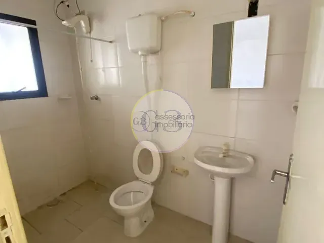 Apartamento 2 quartos e 1 banheiro, para alugar, no bairro Centro em Rio Grande